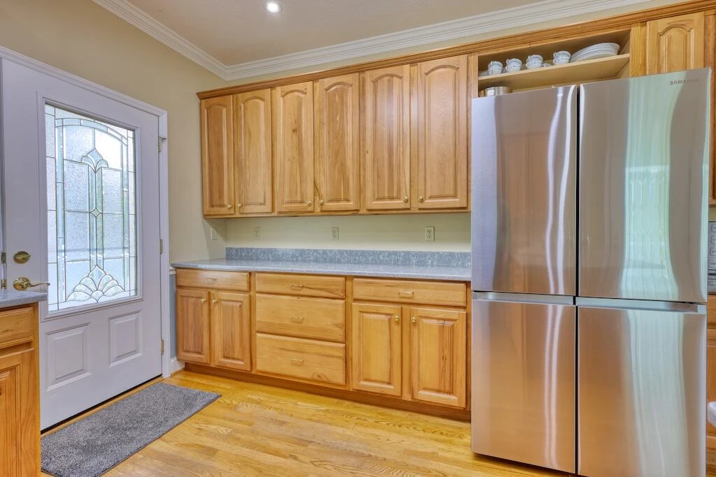 4751 Webbs Mill RD N - Photo 7