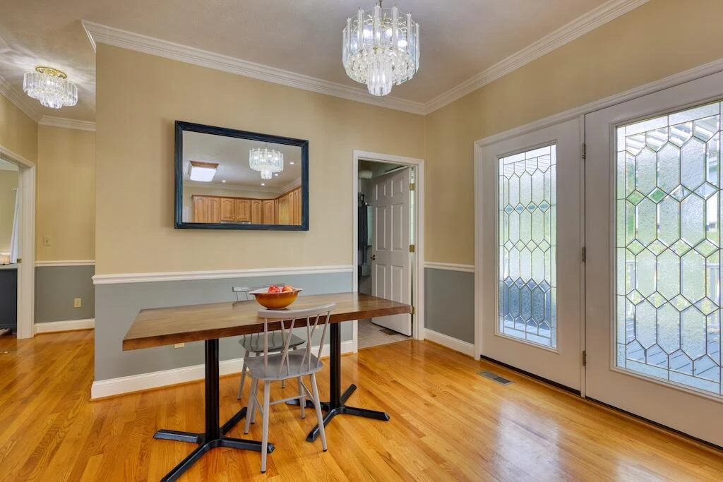 4751 Webbs Mill RD N - Photo 9