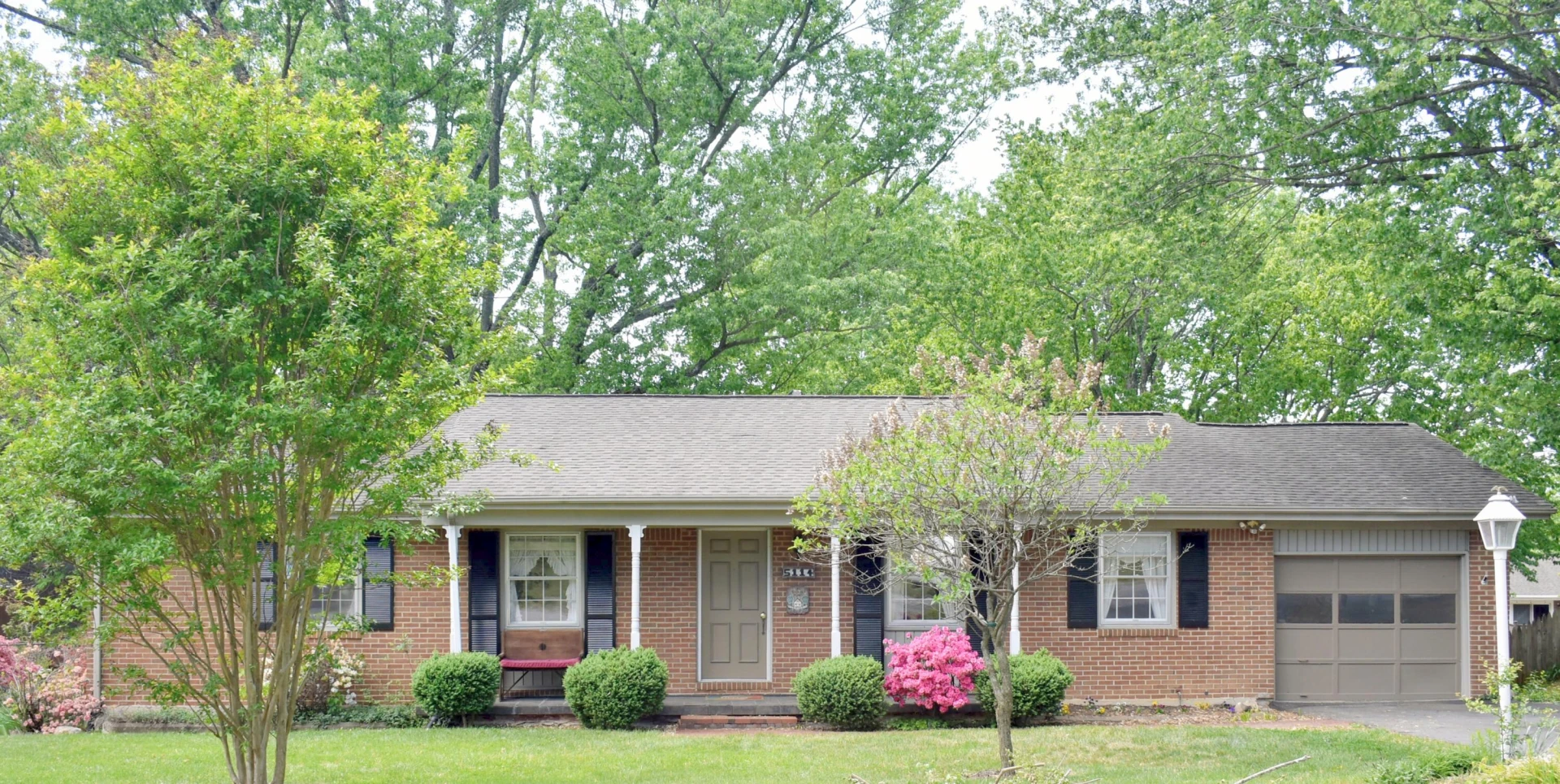 5114 Craun LN