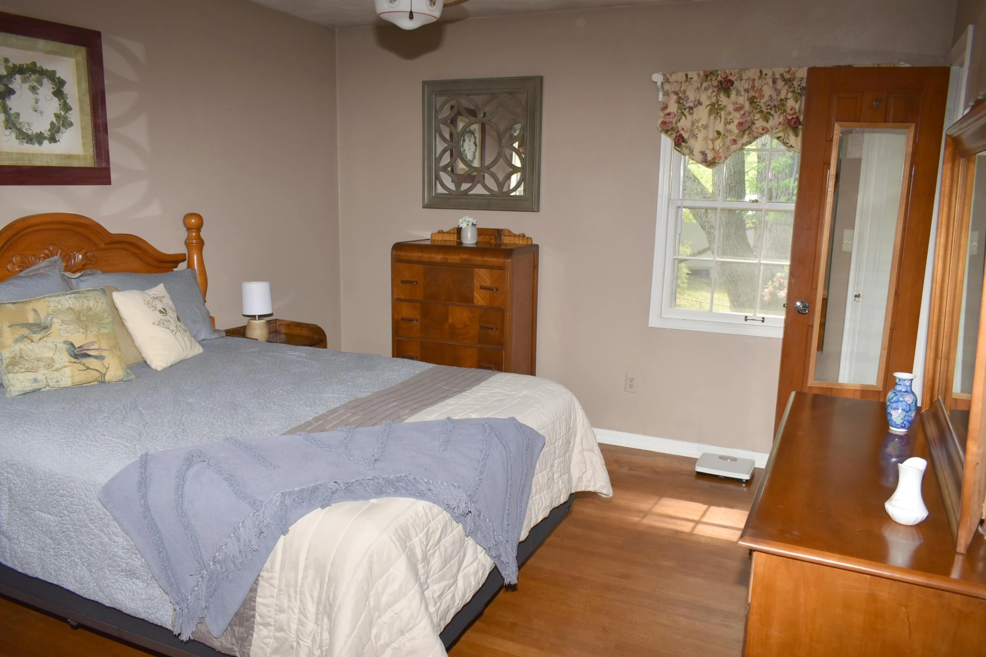 5114 Craun LN - Photo 10