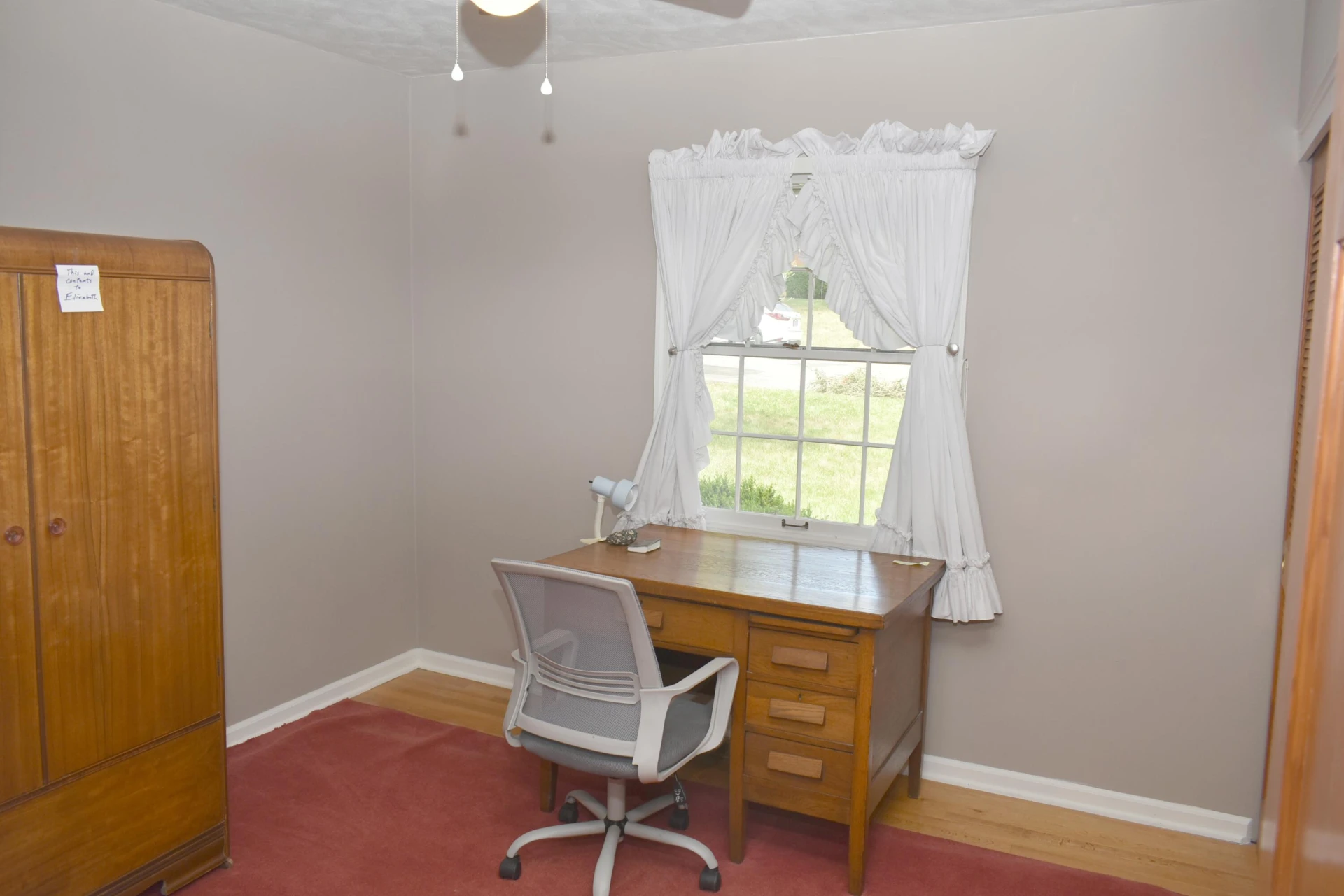 5114 Craun LN - Photo 13