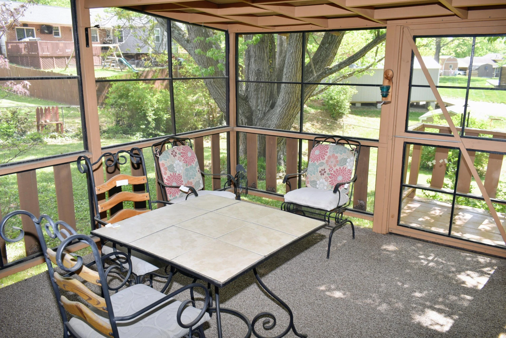 5114 Craun LN - Photo 14