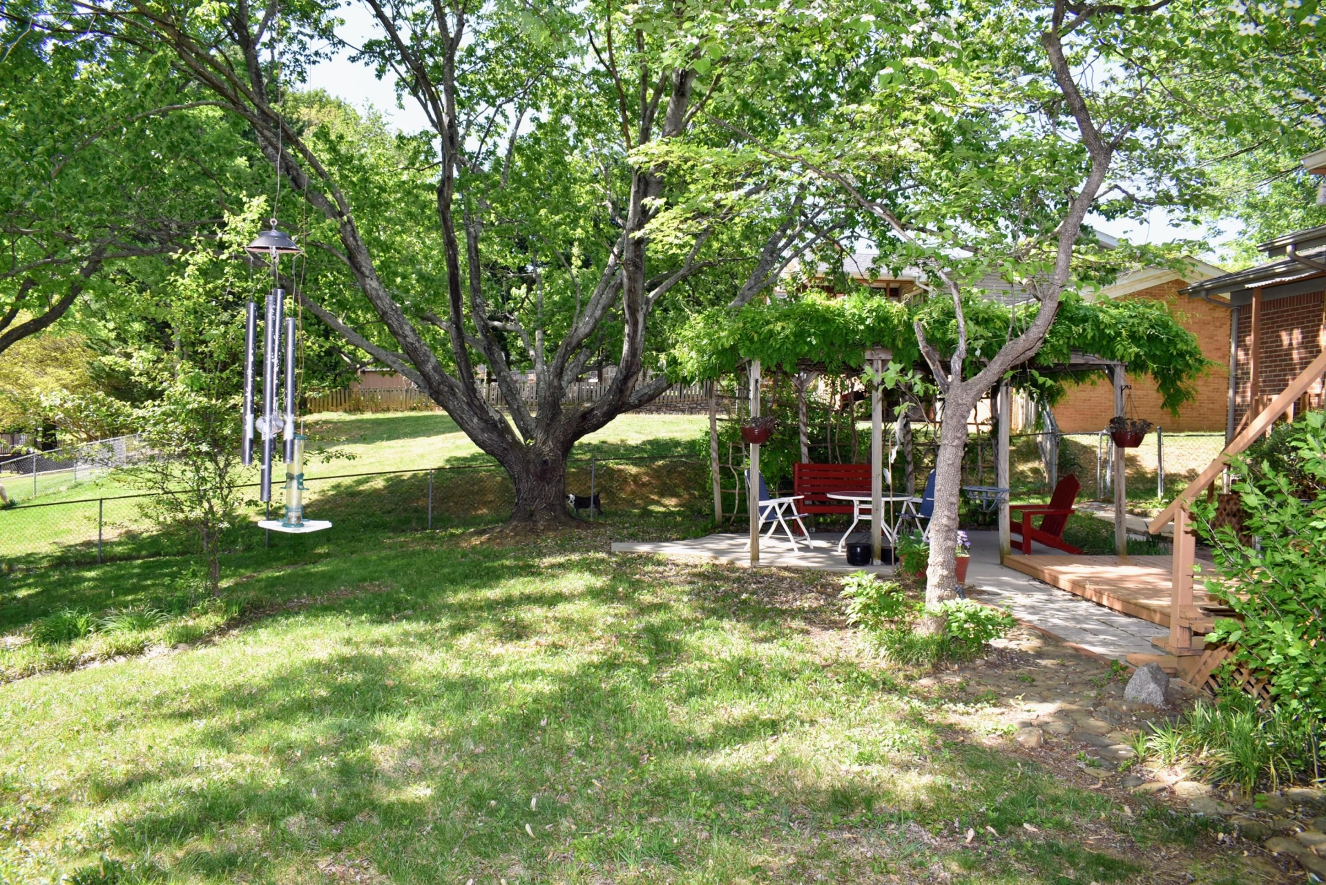 5114 Craun LN - Photo 15