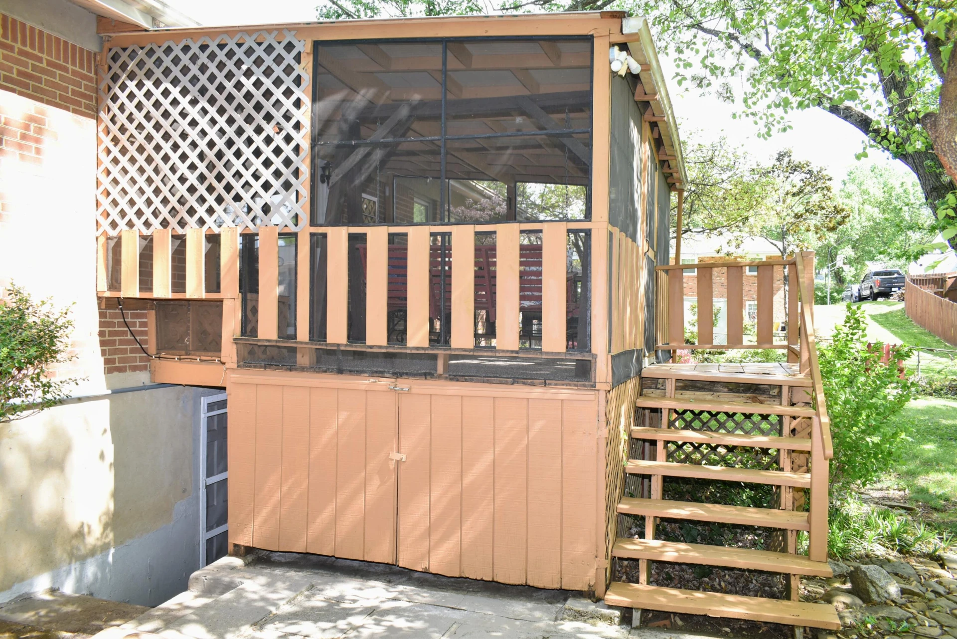 5114 Craun LN - Photo 16