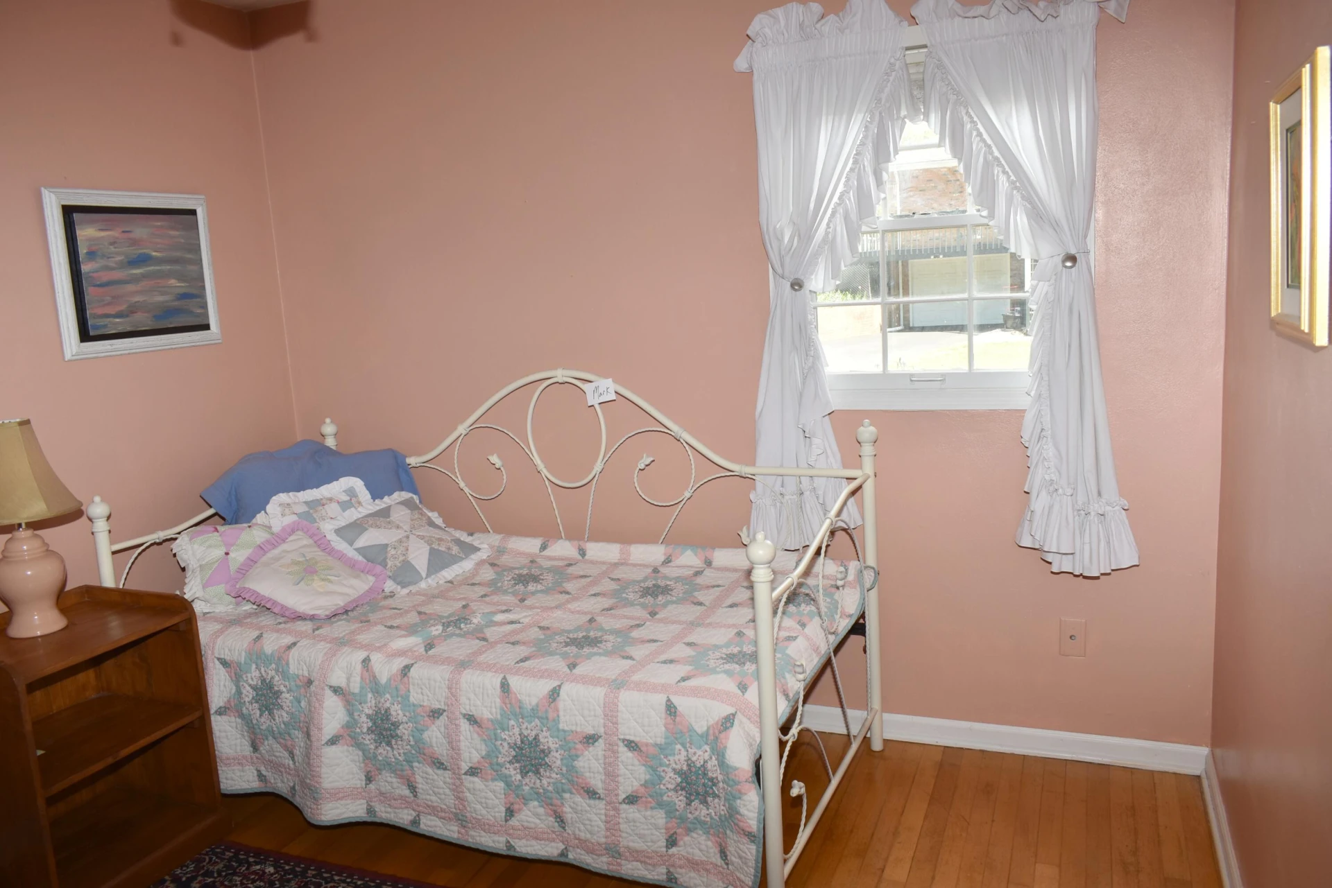 5114 Craun LN - Photo 18