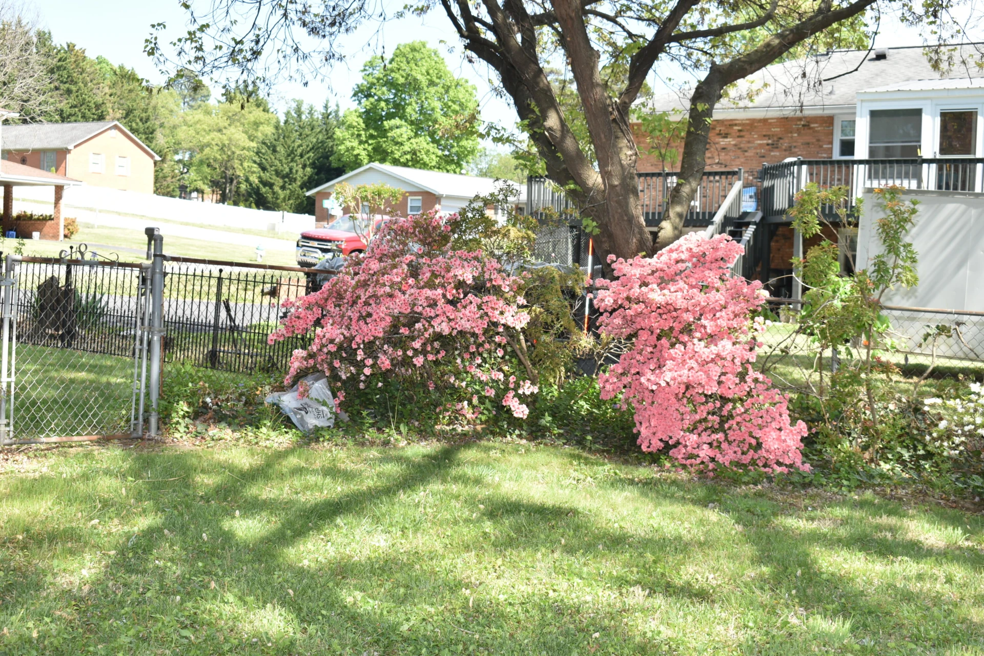 5114 Craun LN - Photo 19