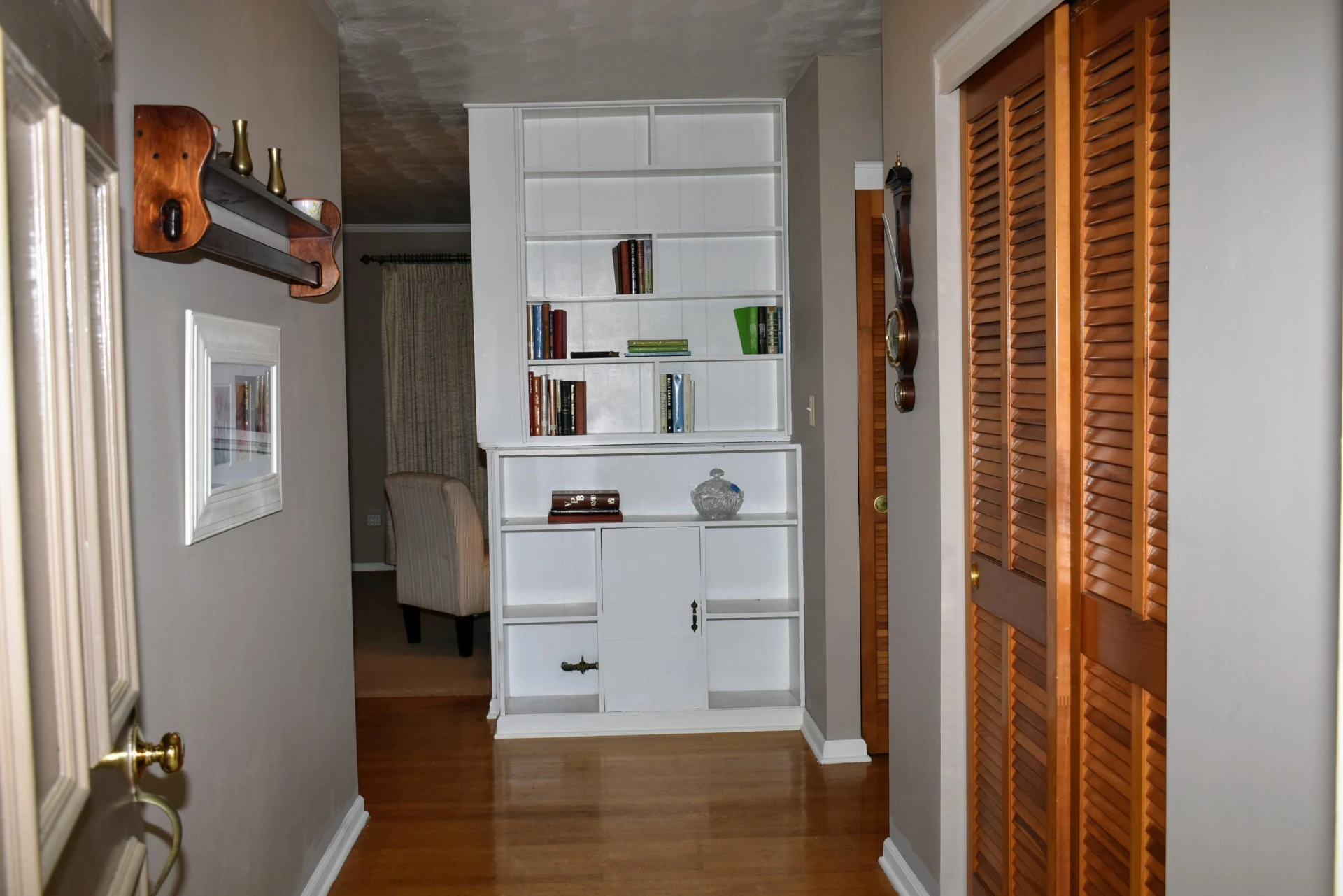5114 Craun LN - Photo 2