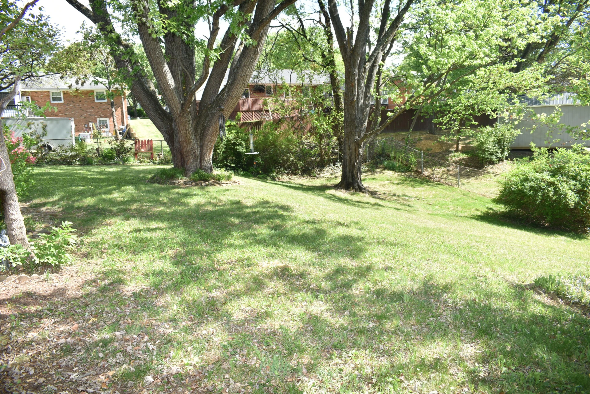 5114 Craun LN - Photo 20