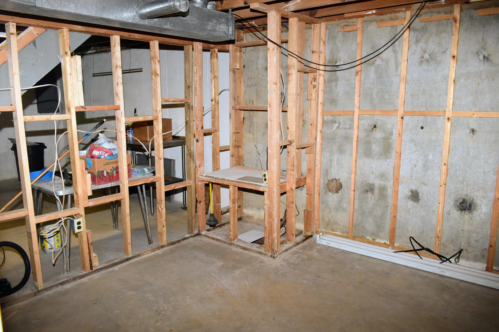 5114 Craun LN - Photo 21