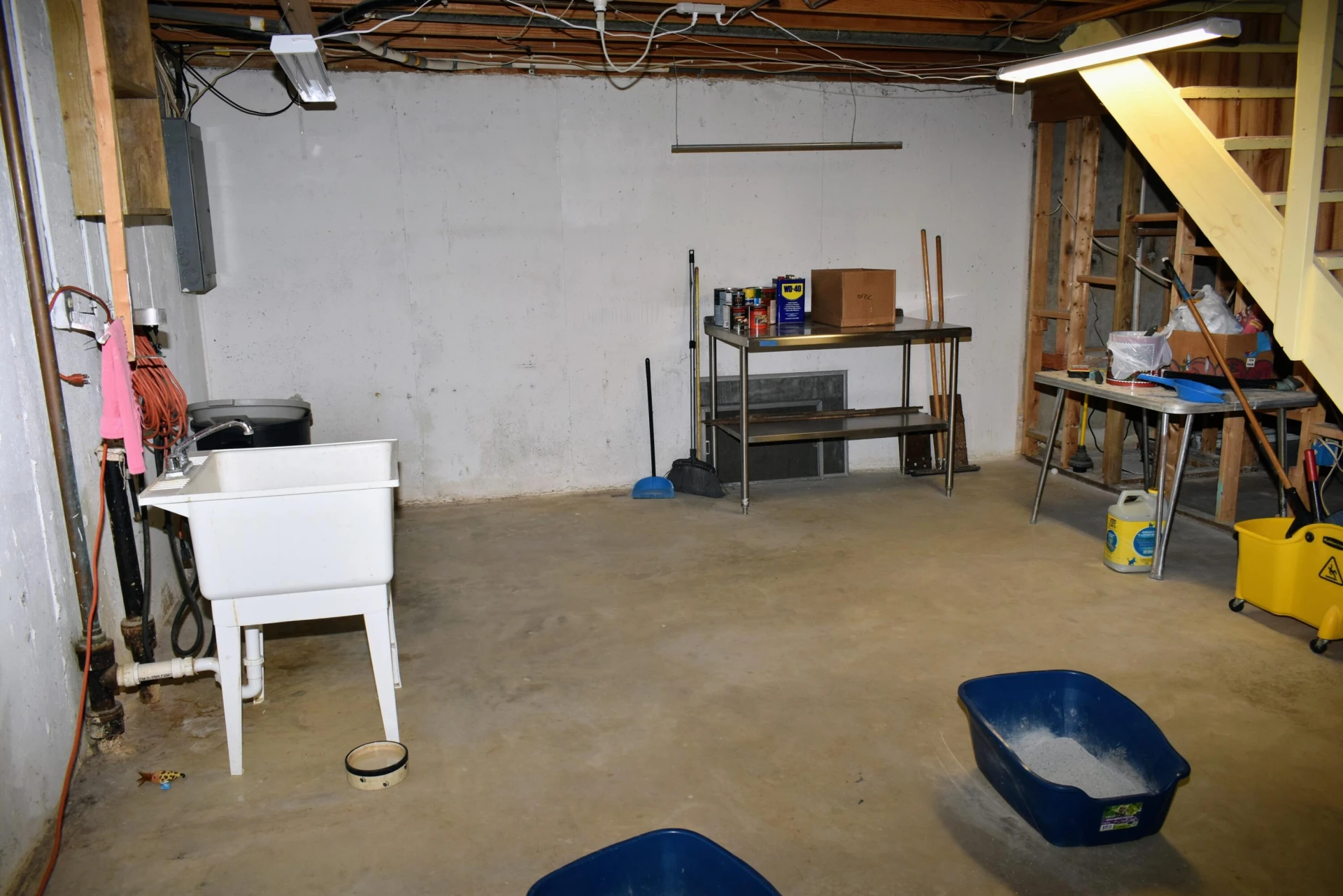5114 Craun LN - Photo 22