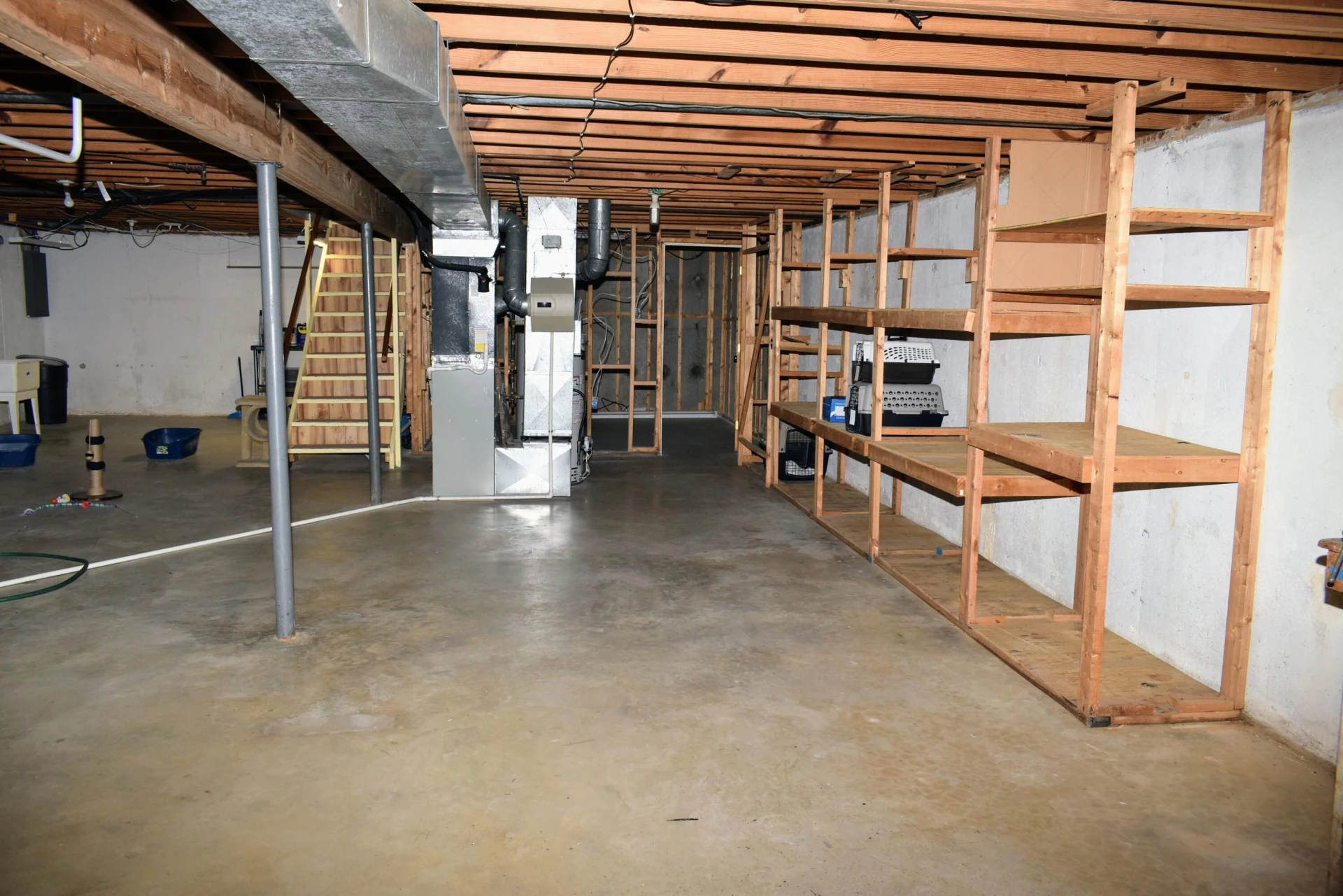 5114 Craun LN - Photo 23