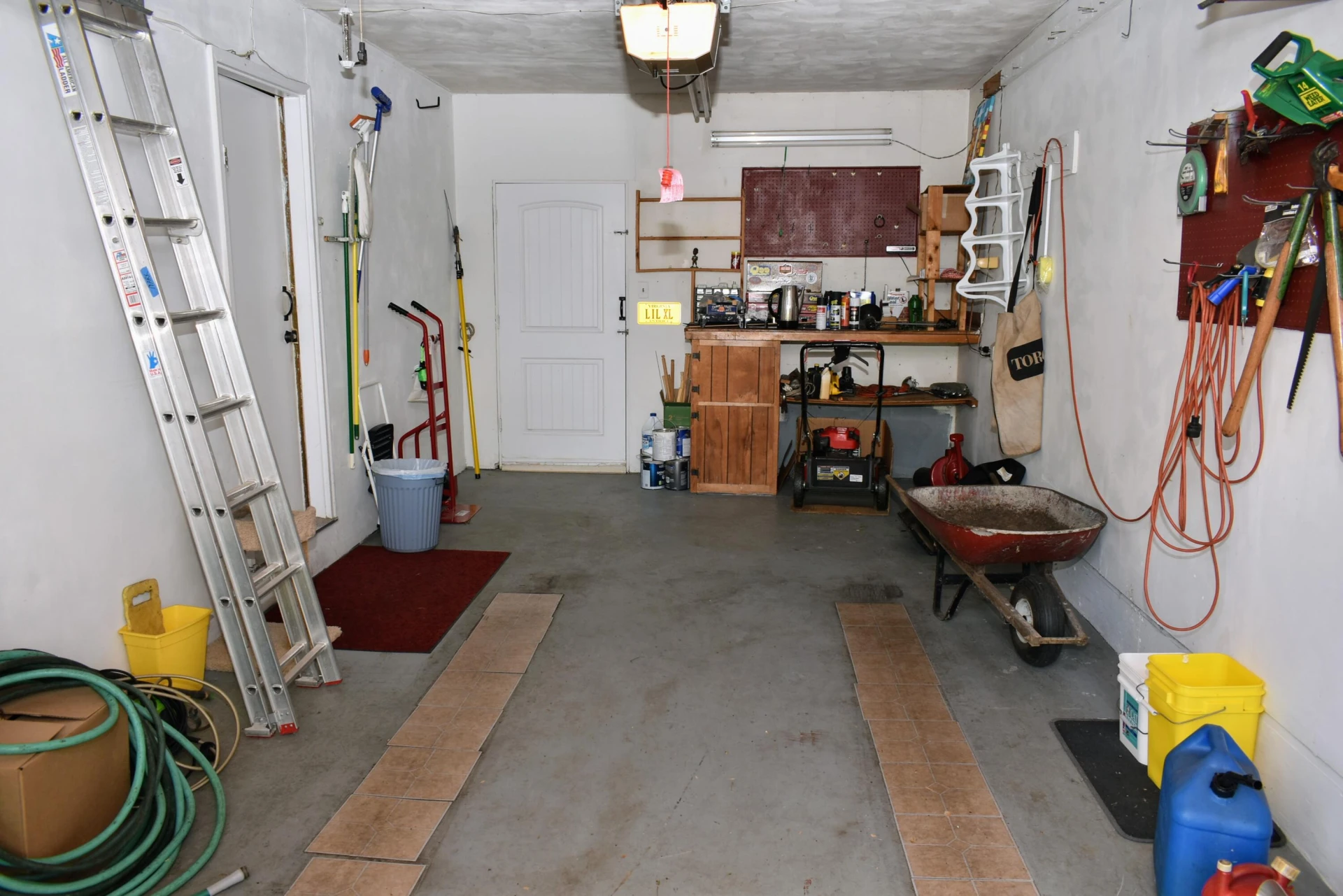 5114 Craun LN - Photo 24