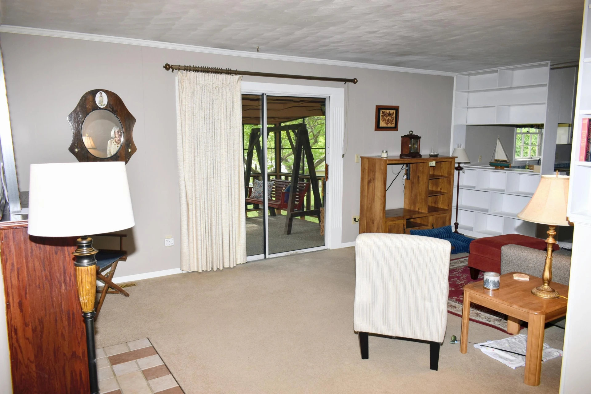 5114 Craun LN - Photo 3
