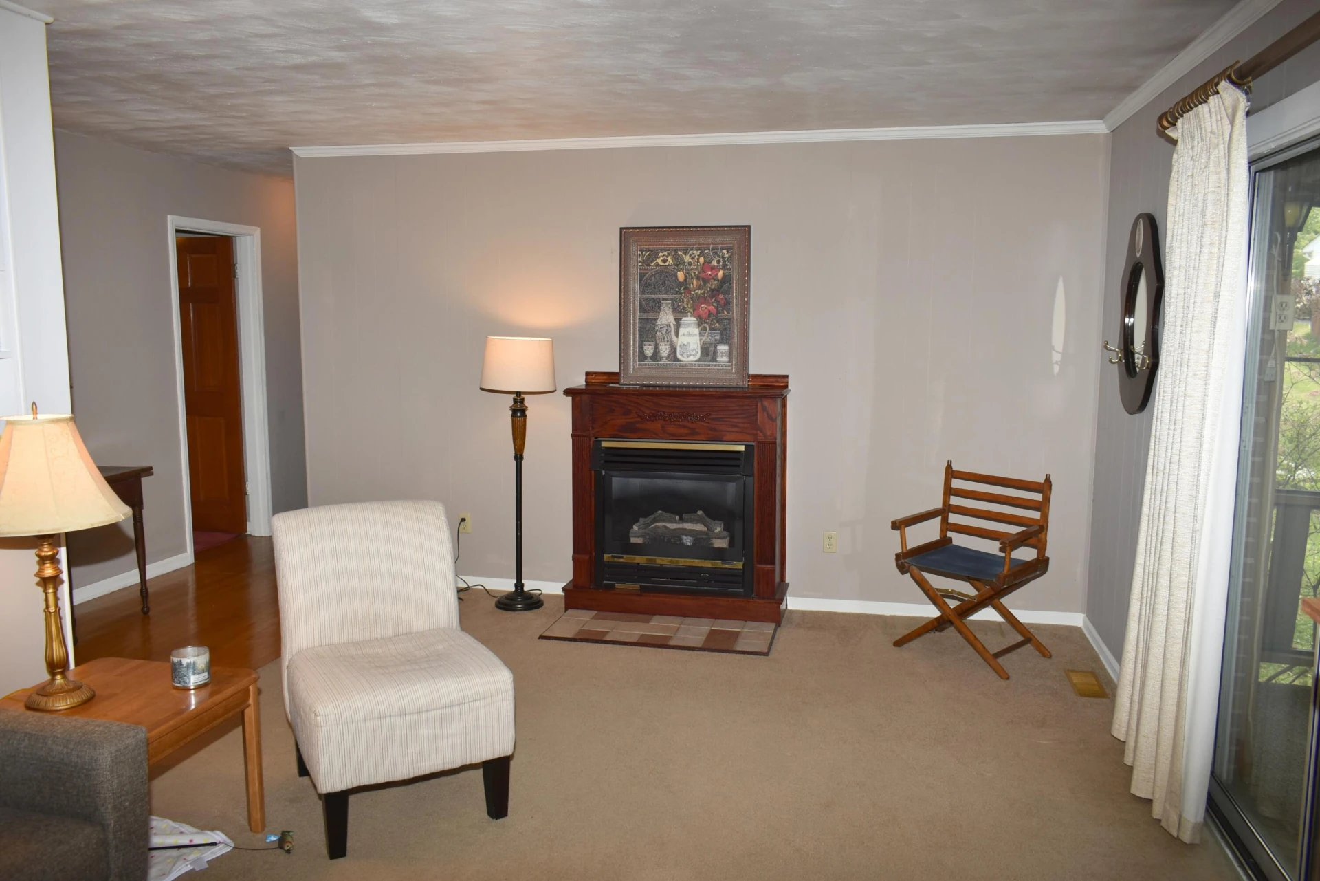 5114 Craun LN - Photo 4