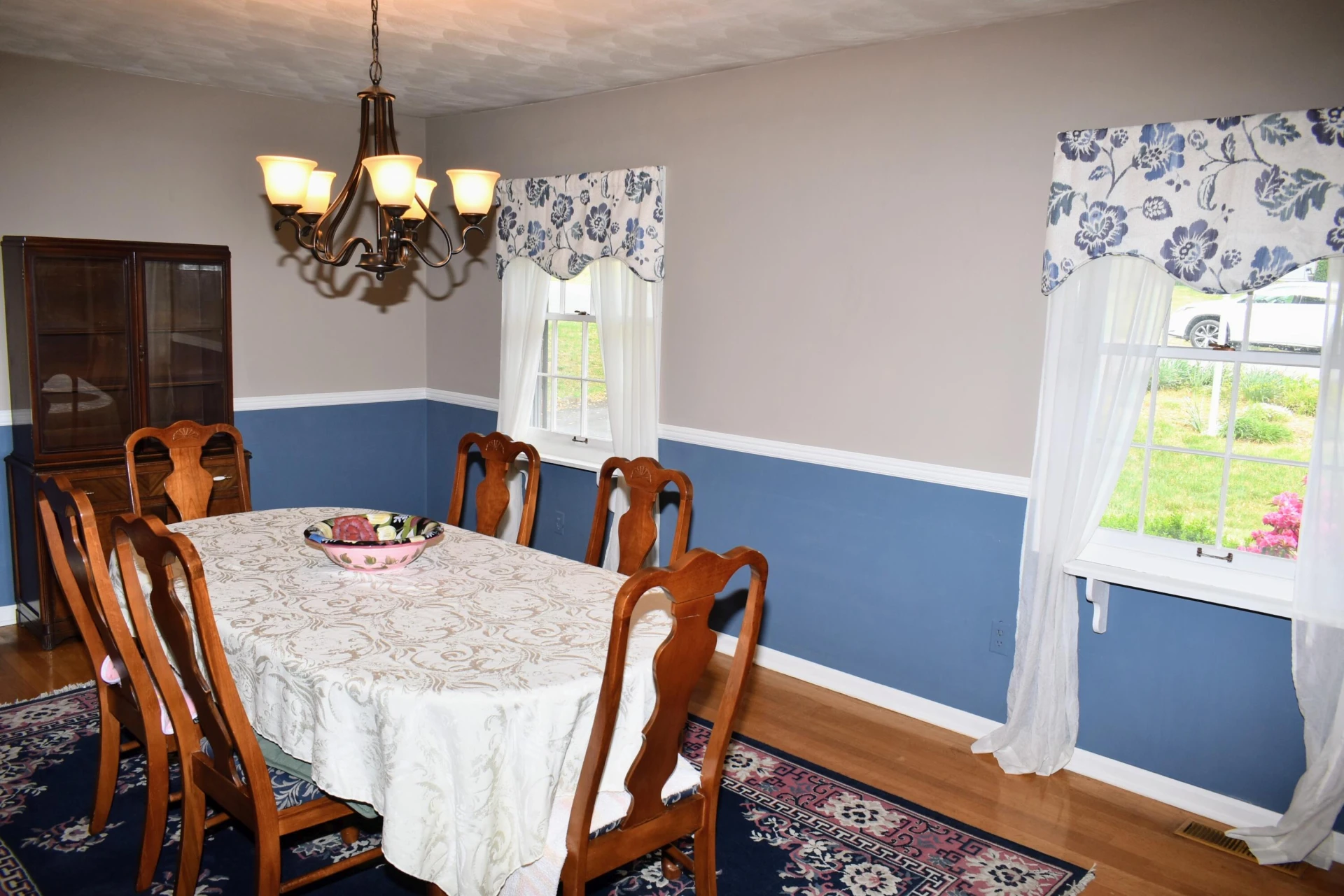 5114 Craun LN - Photo 5