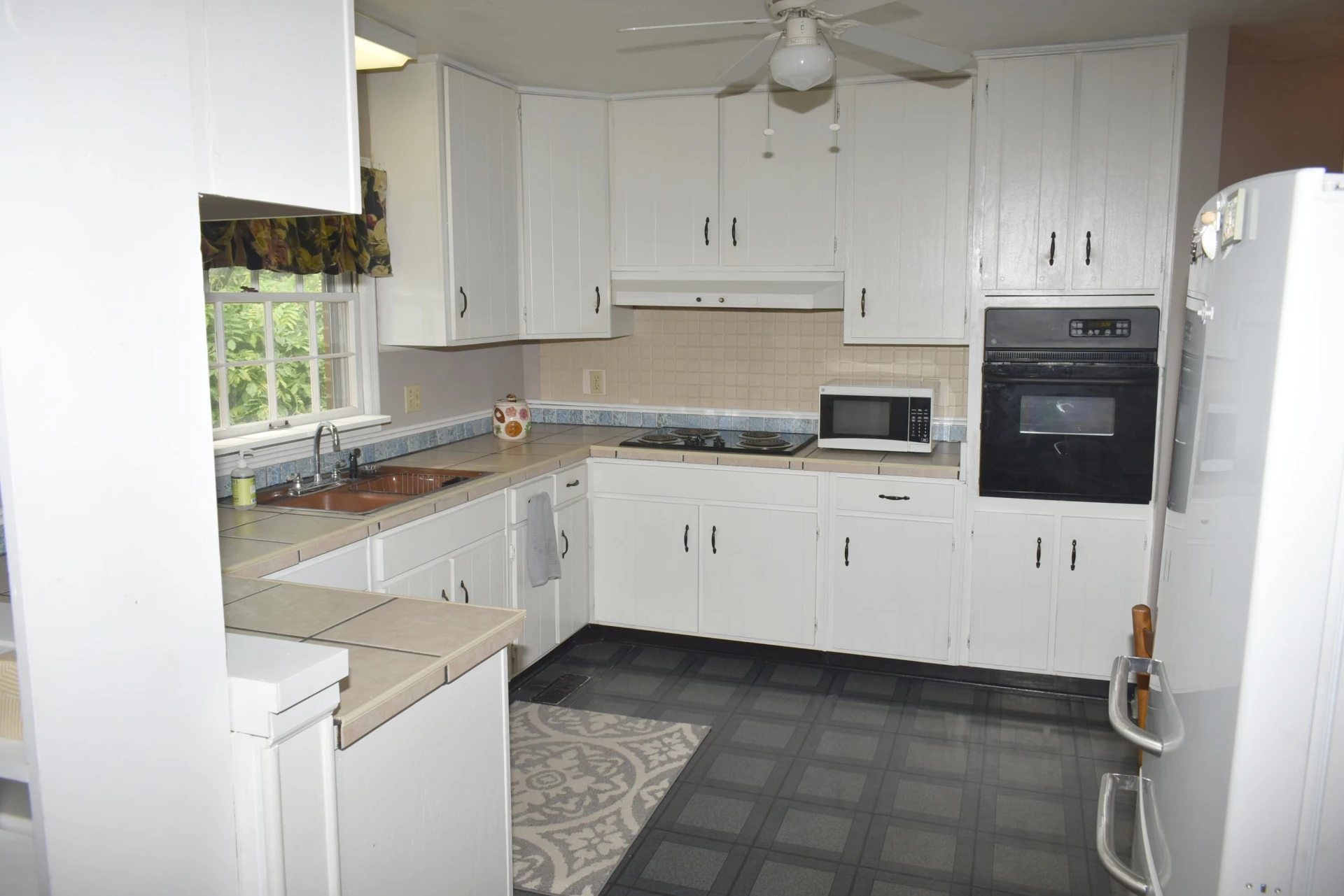 5114 Craun LN - Photo 8