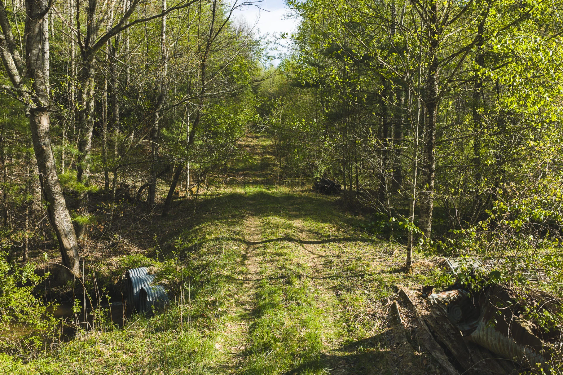 TBD Black Ridge RD SW - Photo 15