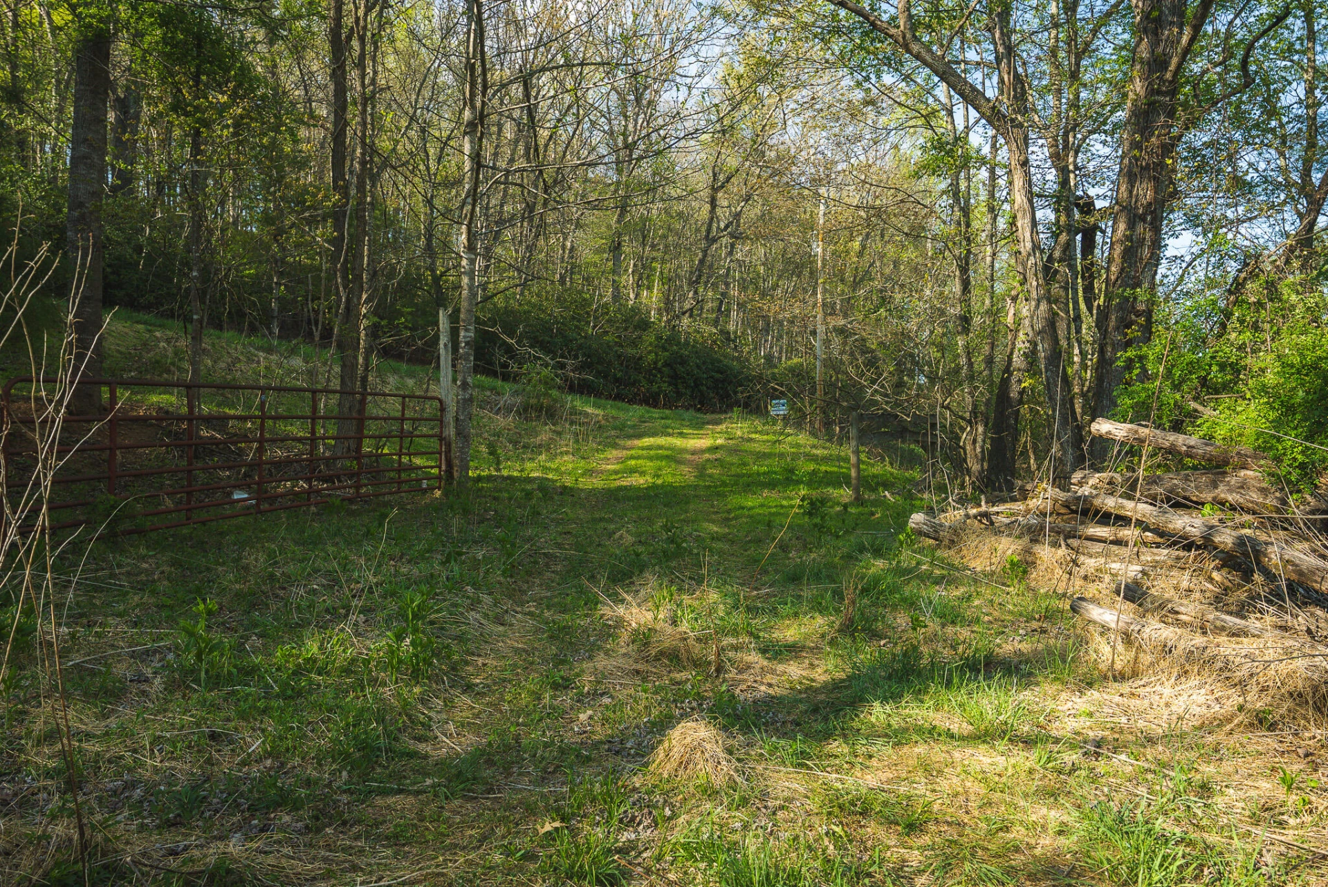 TBD Black Ridge RD SW - Photo 35