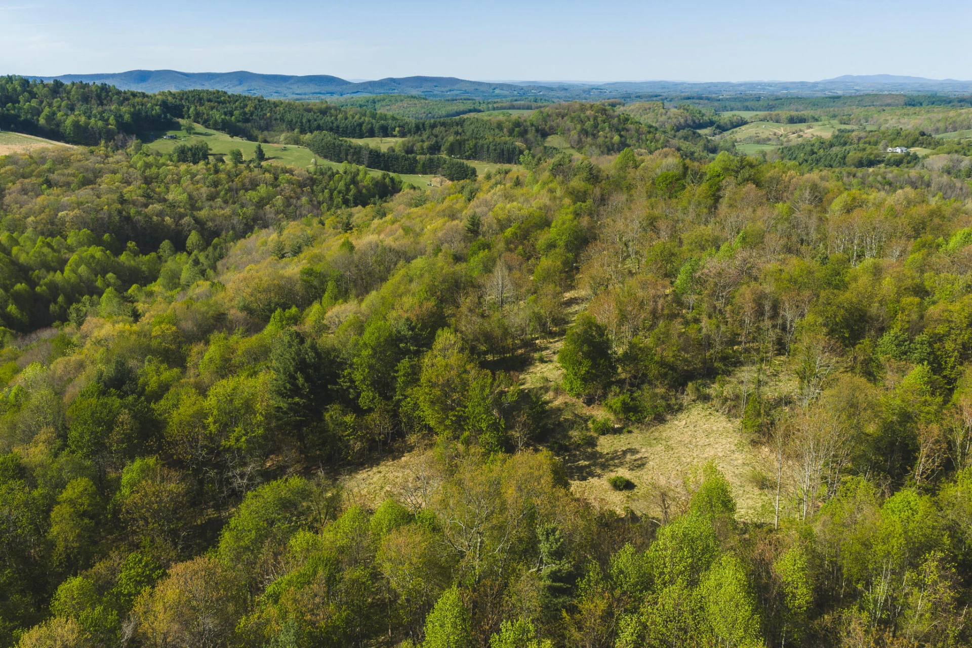 TBD Black Ridge RD SW - Photo 7