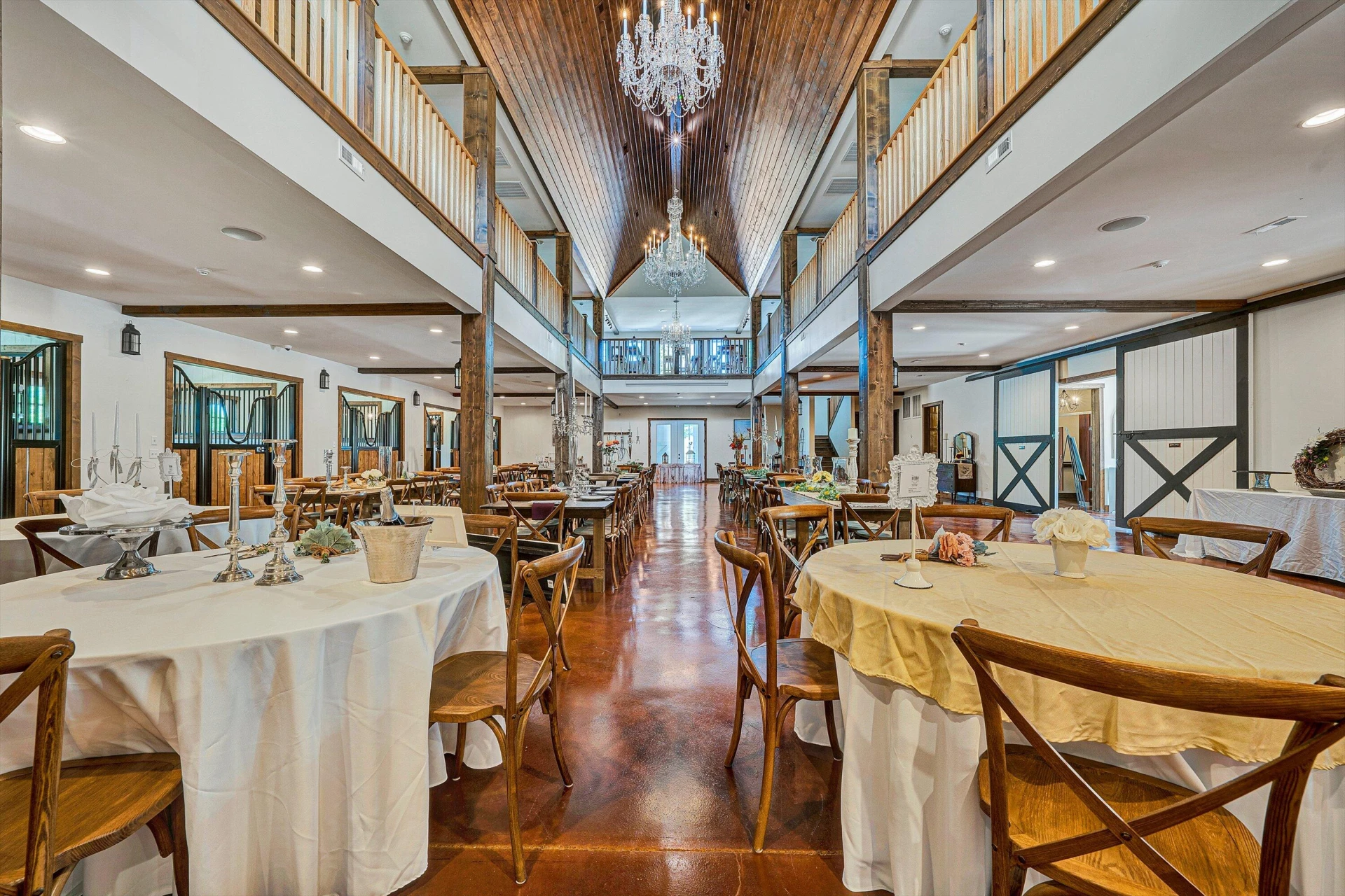 9945 BROOKS MILL RD - Photo 13