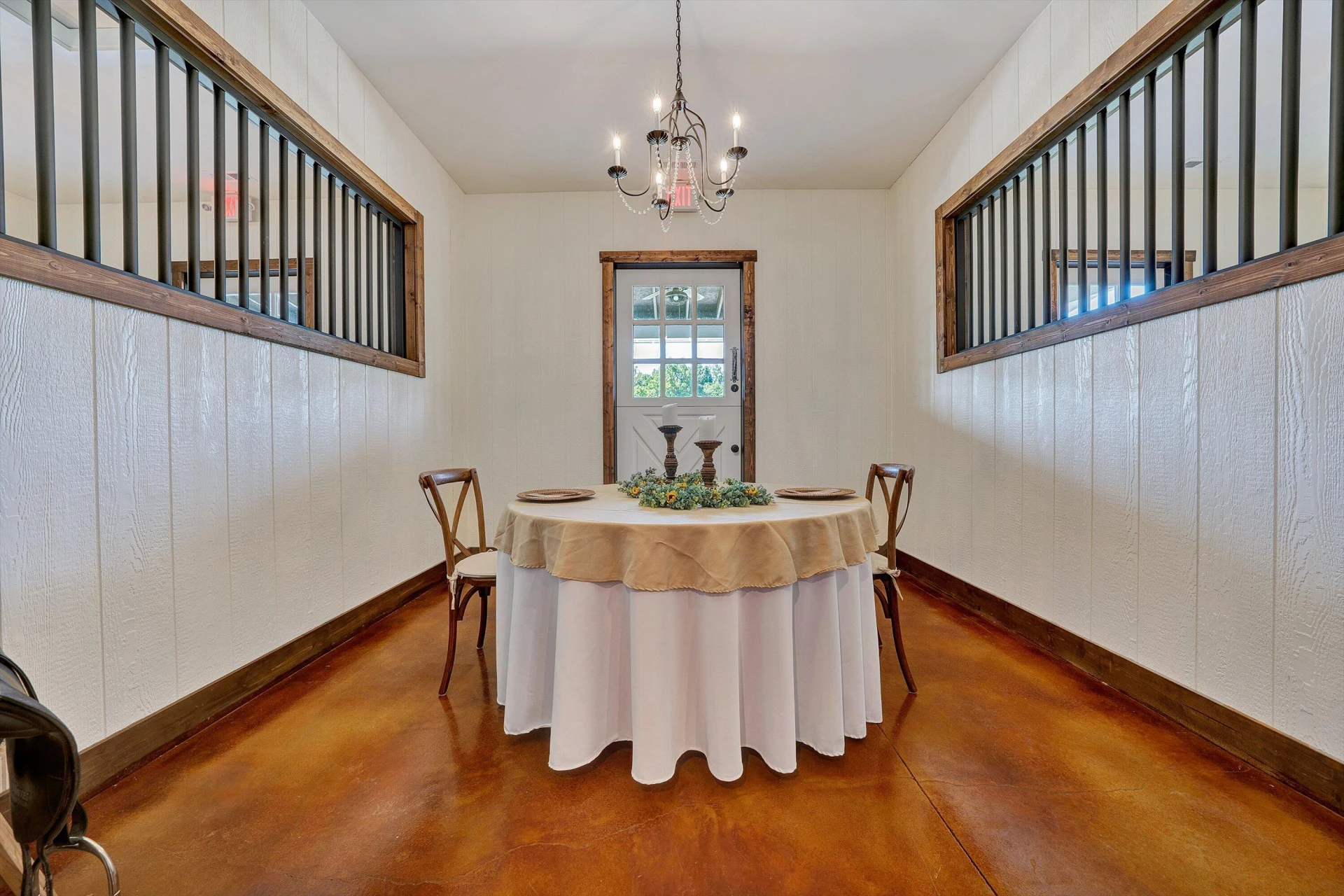 9945 BROOKS MILL RD - Photo 20