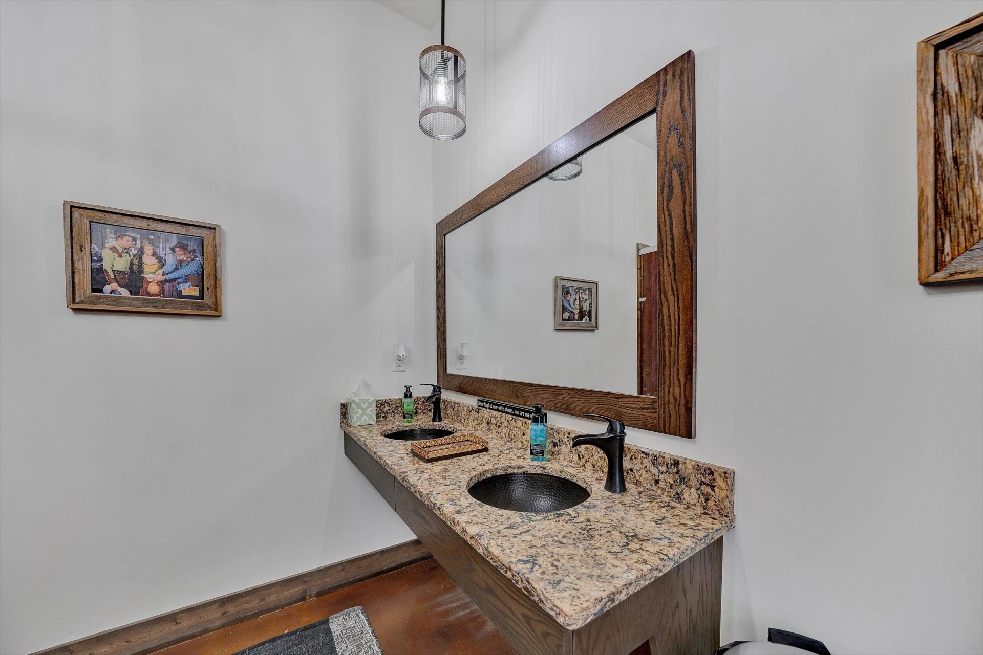 9945 BROOKS MILL RD - Photo 31