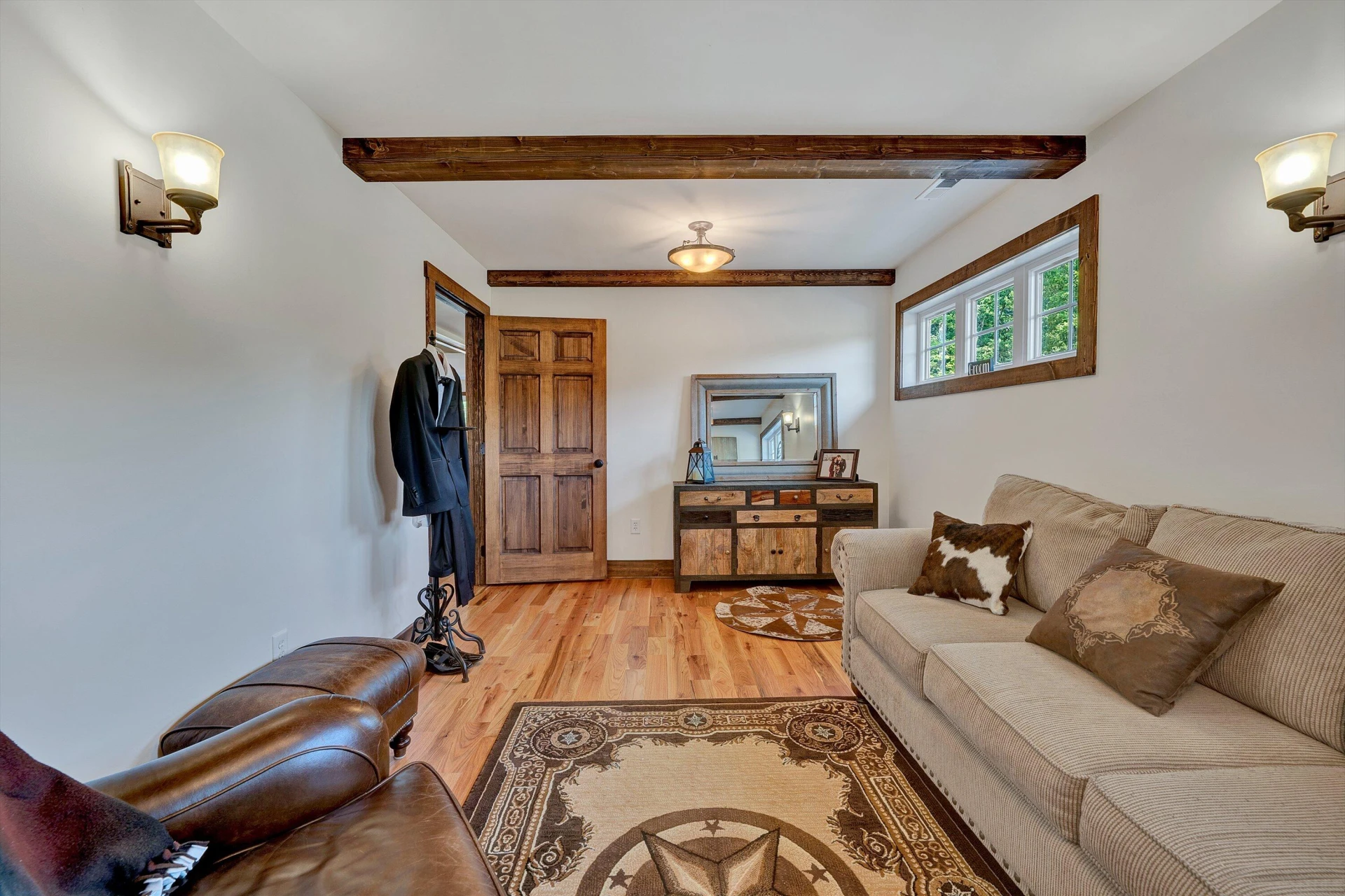 9945 BROOKS MILL RD - Photo 34