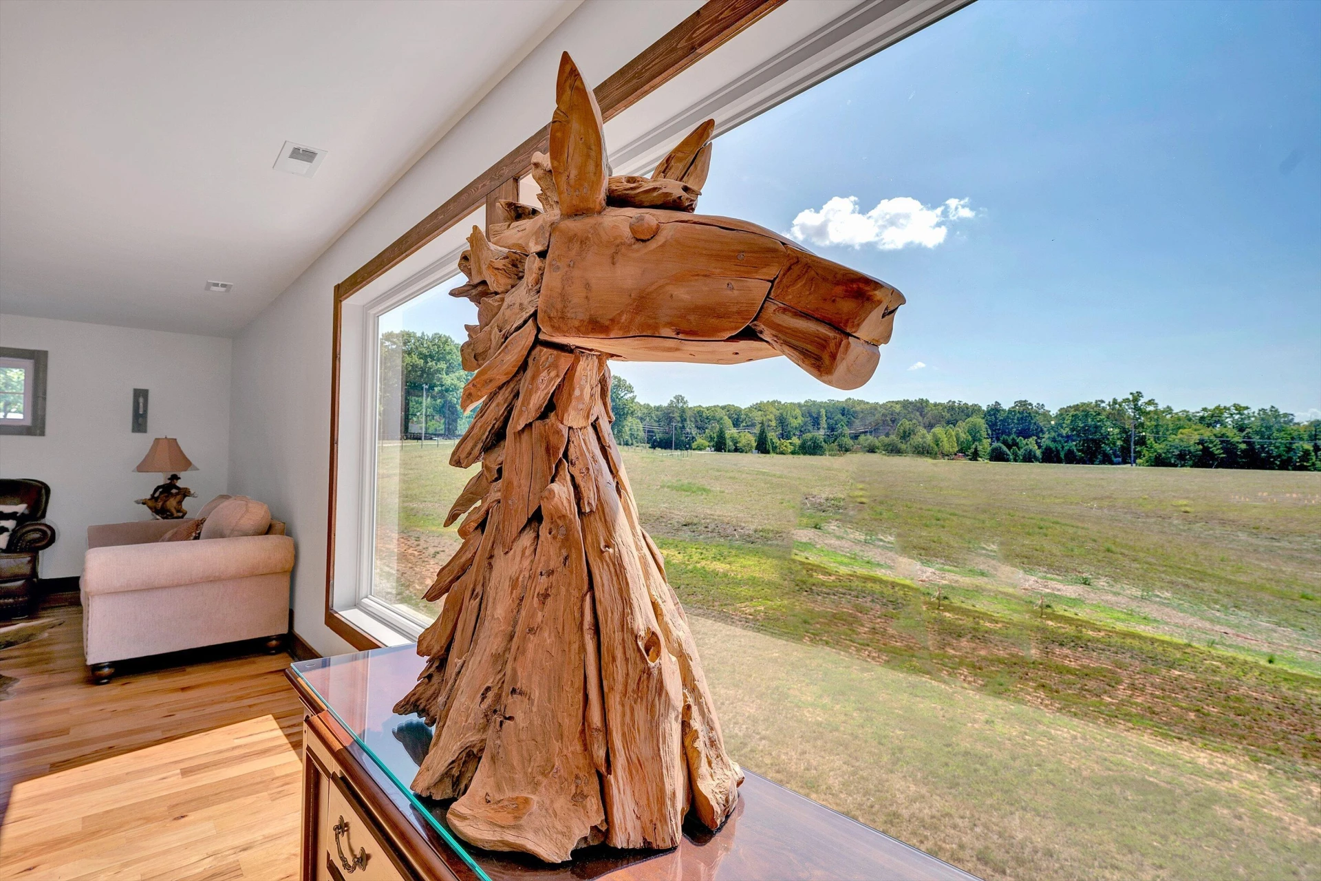 9945 BROOKS MILL RD - Photo 49