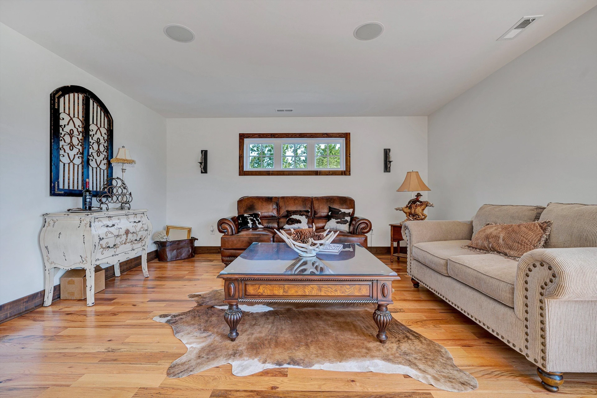 9945 BROOKS MILL RD - Photo 50