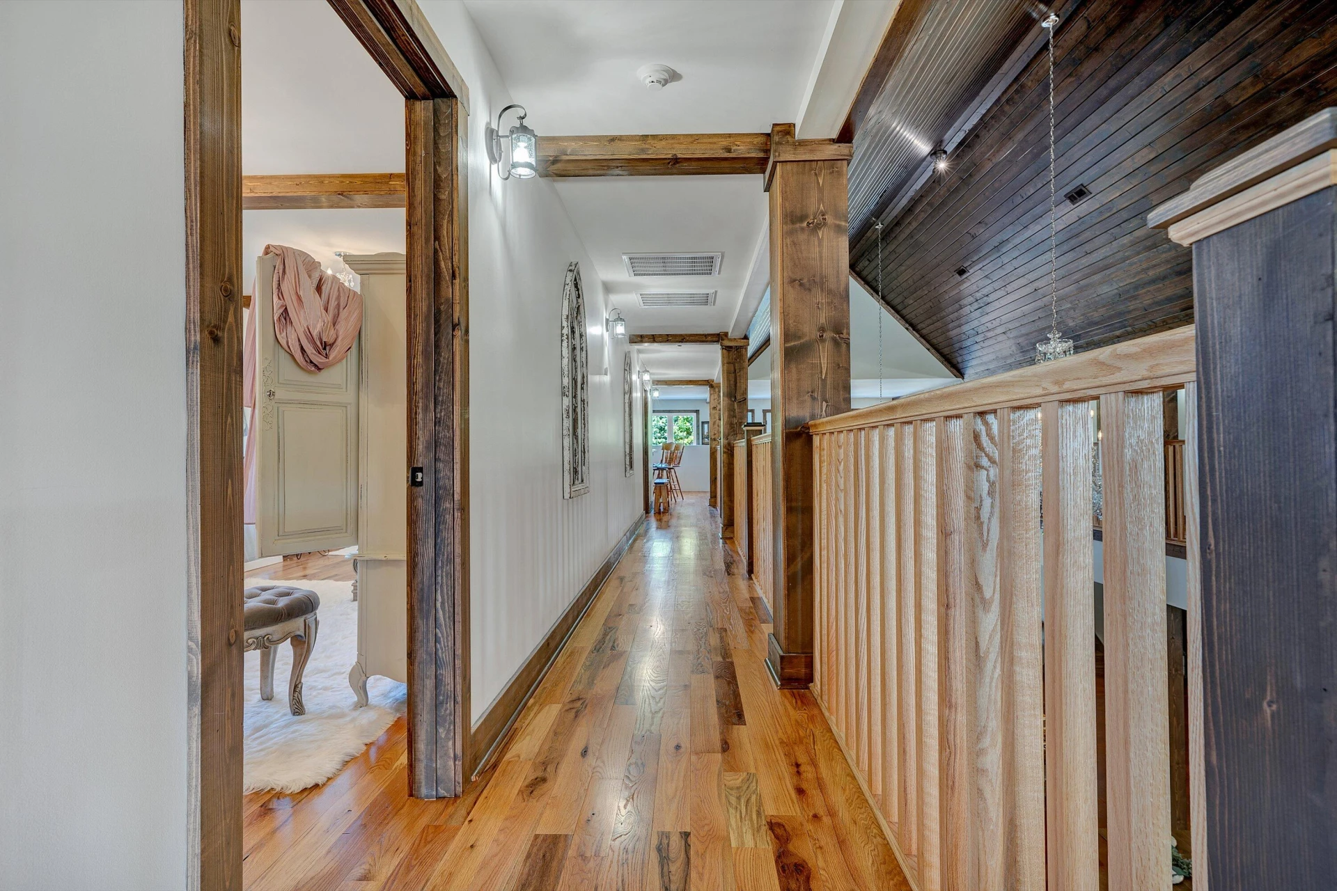9945 BROOKS MILL RD - Photo 52