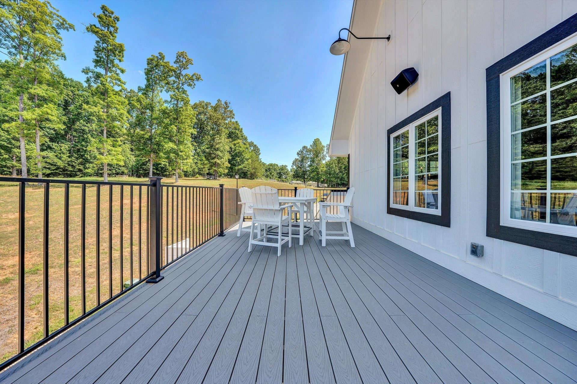 9945 BROOKS MILL RD - Photo 63