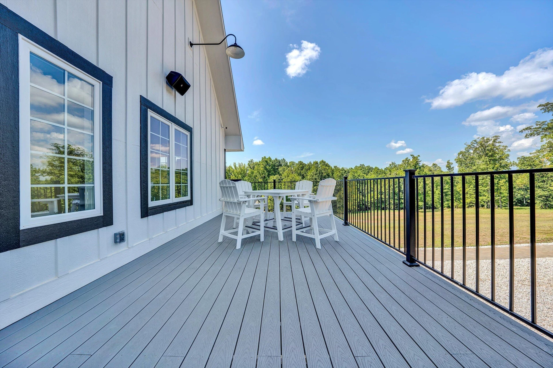 9945 BROOKS MILL RD - Photo 64