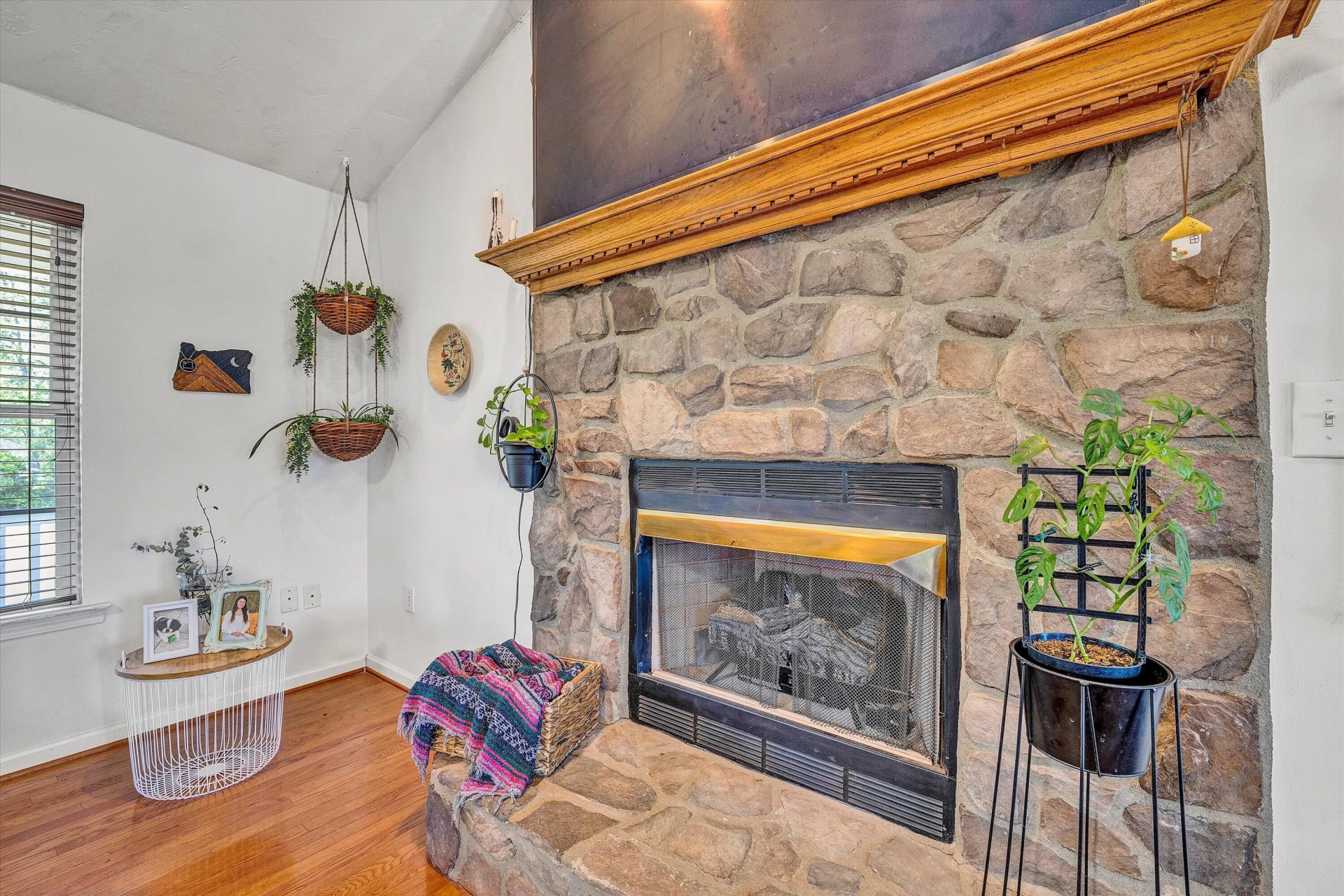 2210 Isle Of Pines DR - Photo 11