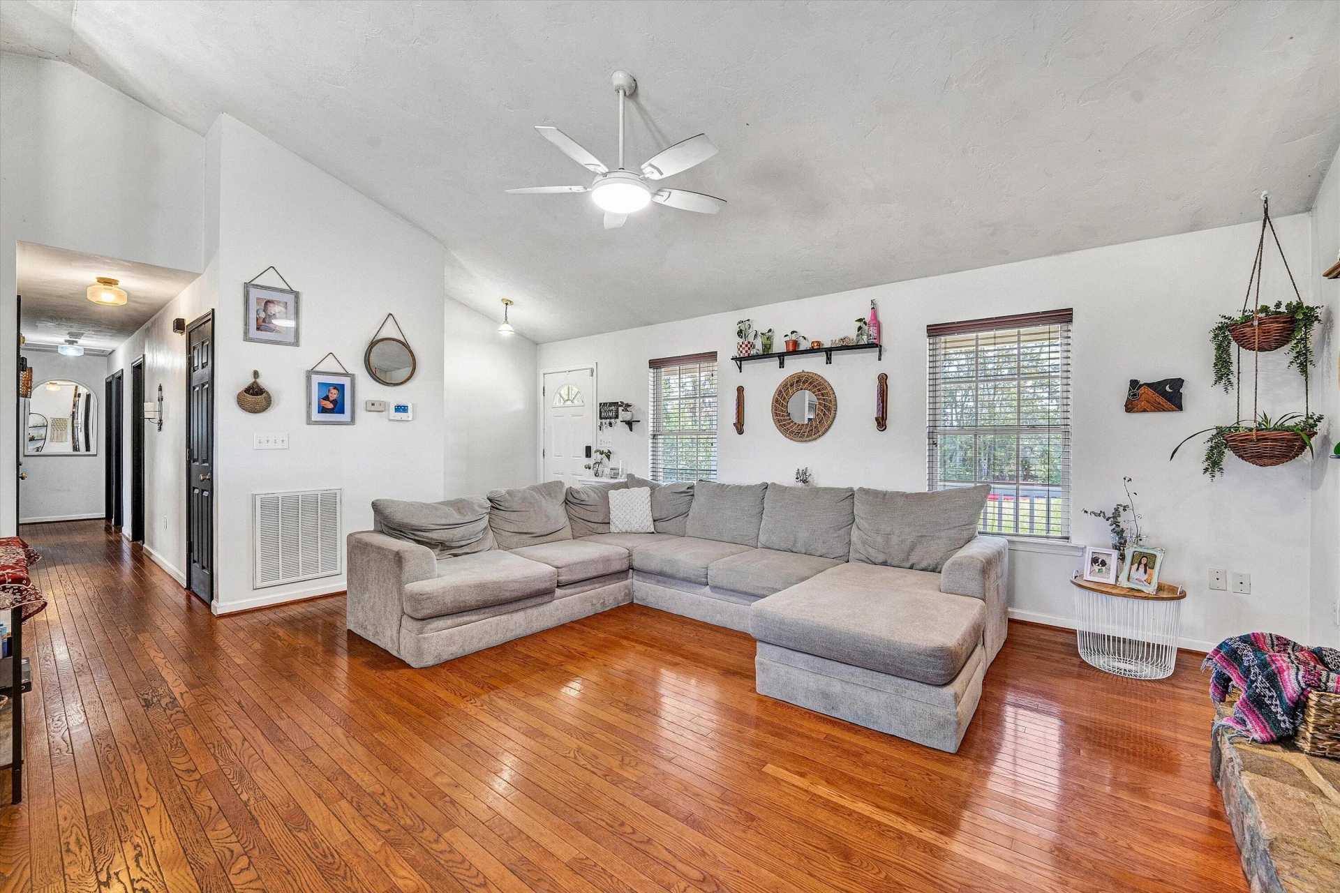 2210 Isle Of Pines DR - Photo 12