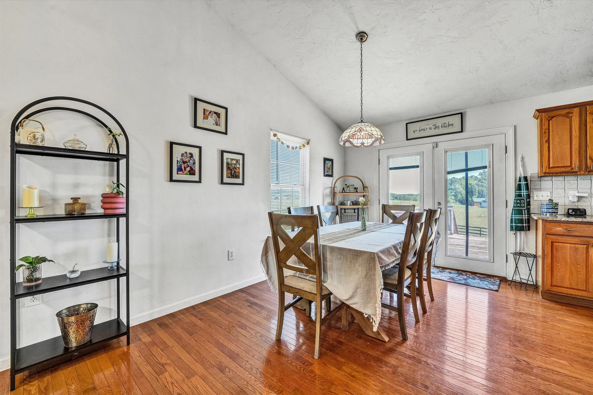 2210 Isle Of Pines DR - Photo 13