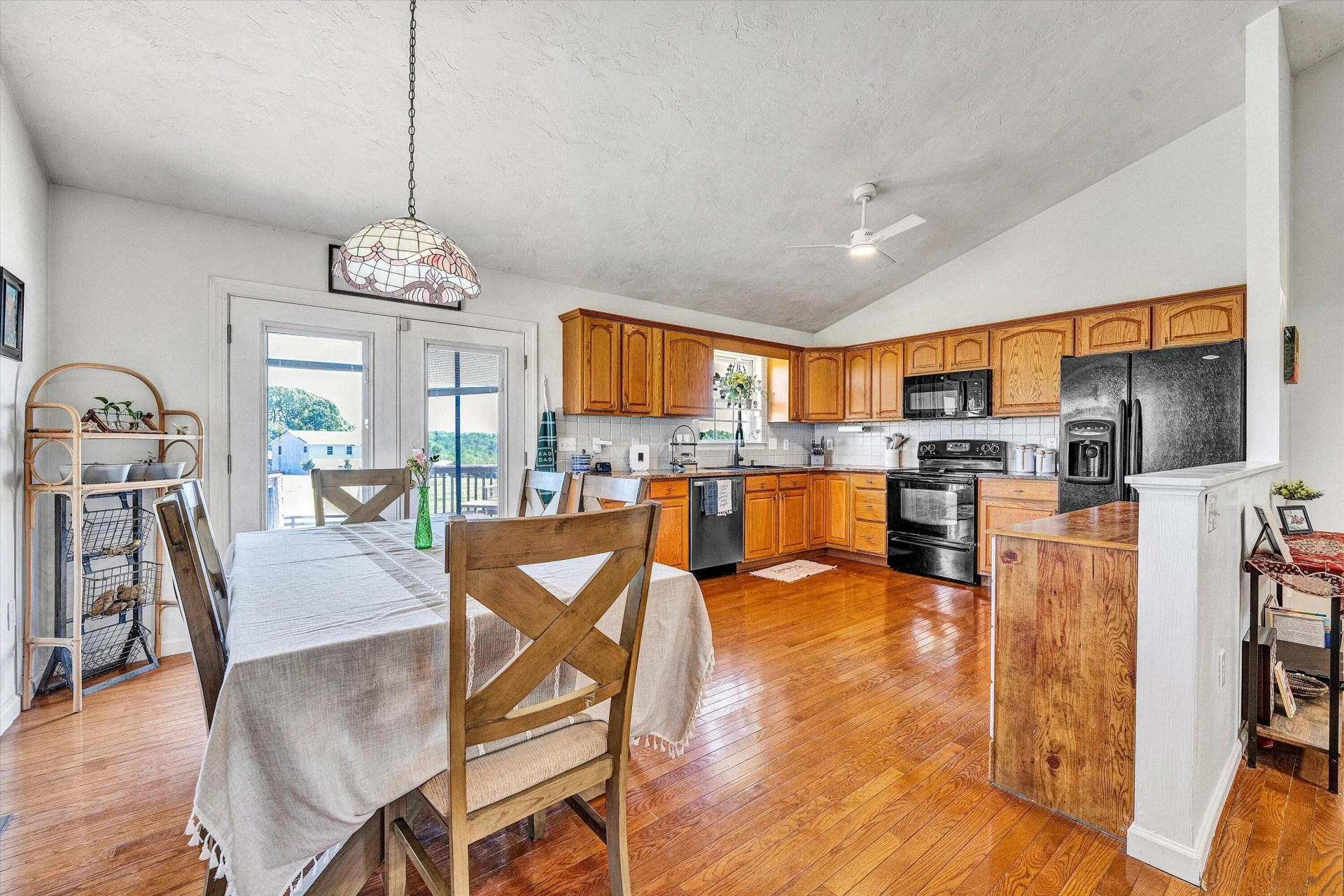2210 Isle Of Pines DR - Photo 14