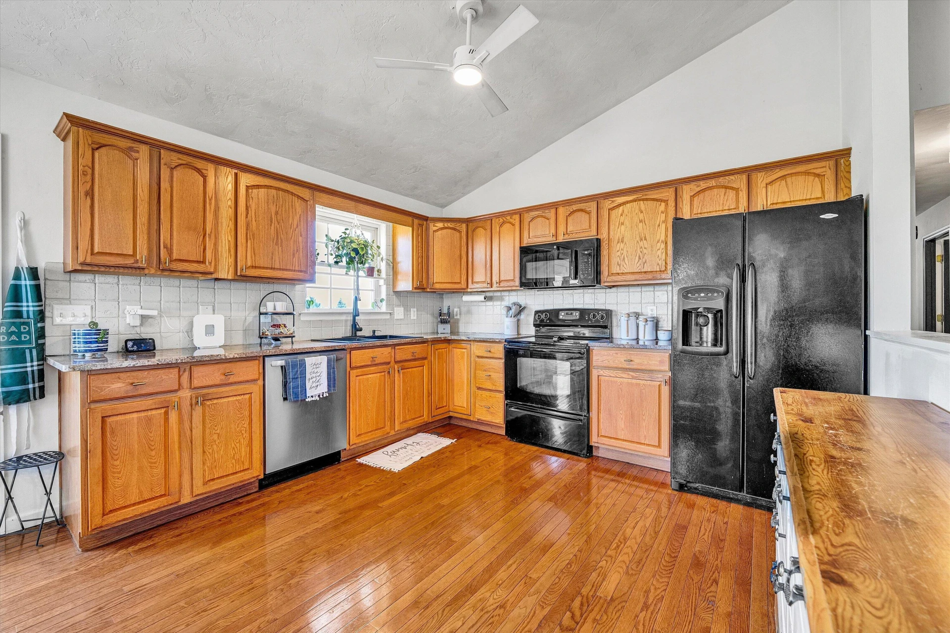 2210 Isle Of Pines DR - Photo 15