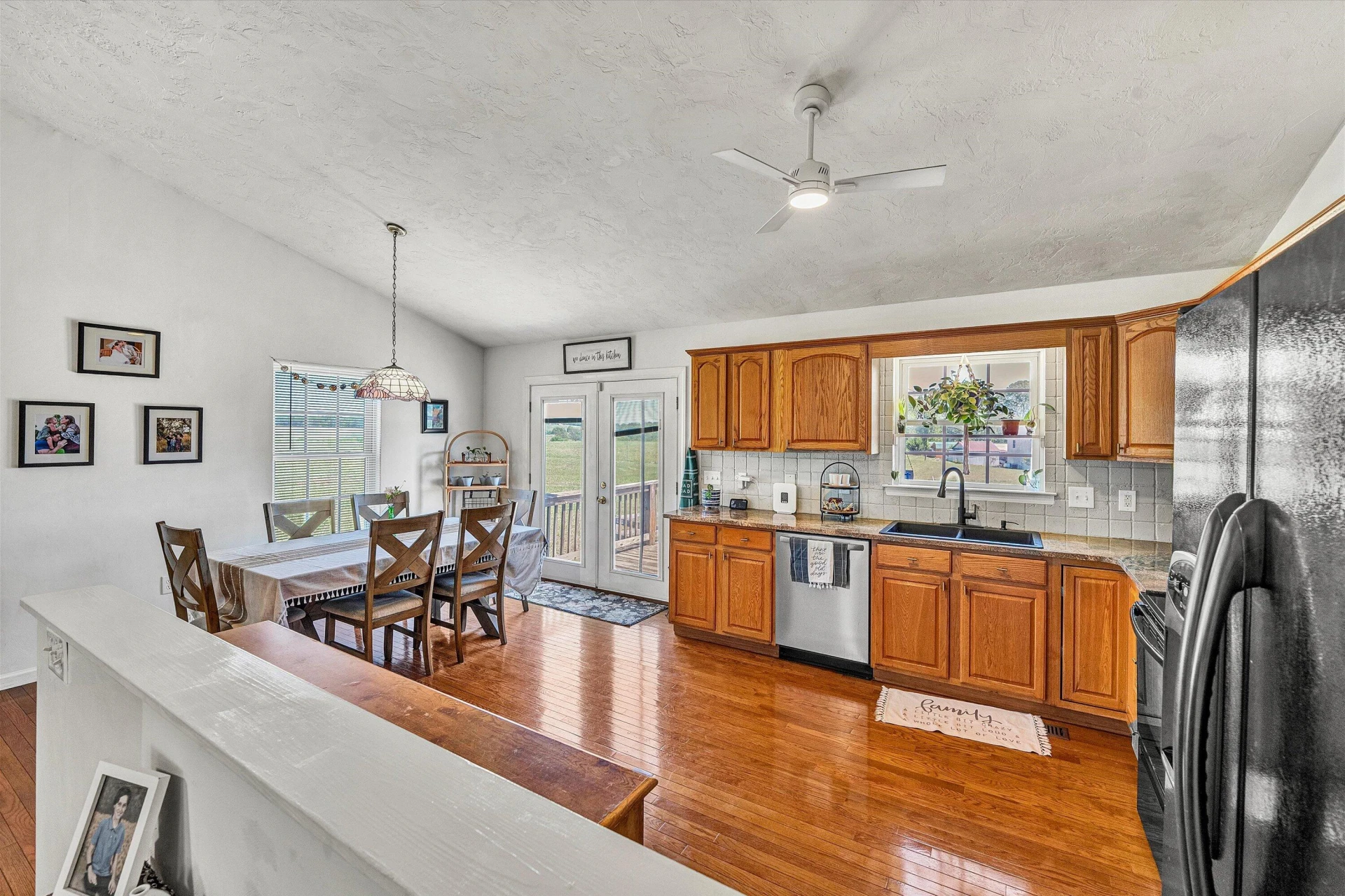 2210 Isle Of Pines DR - Photo 17