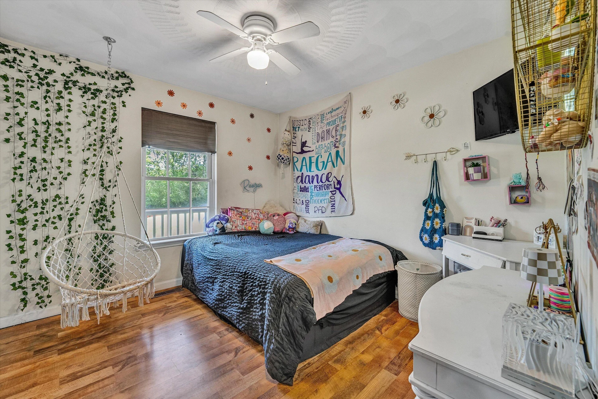 2210 Isle Of Pines DR - Photo 18