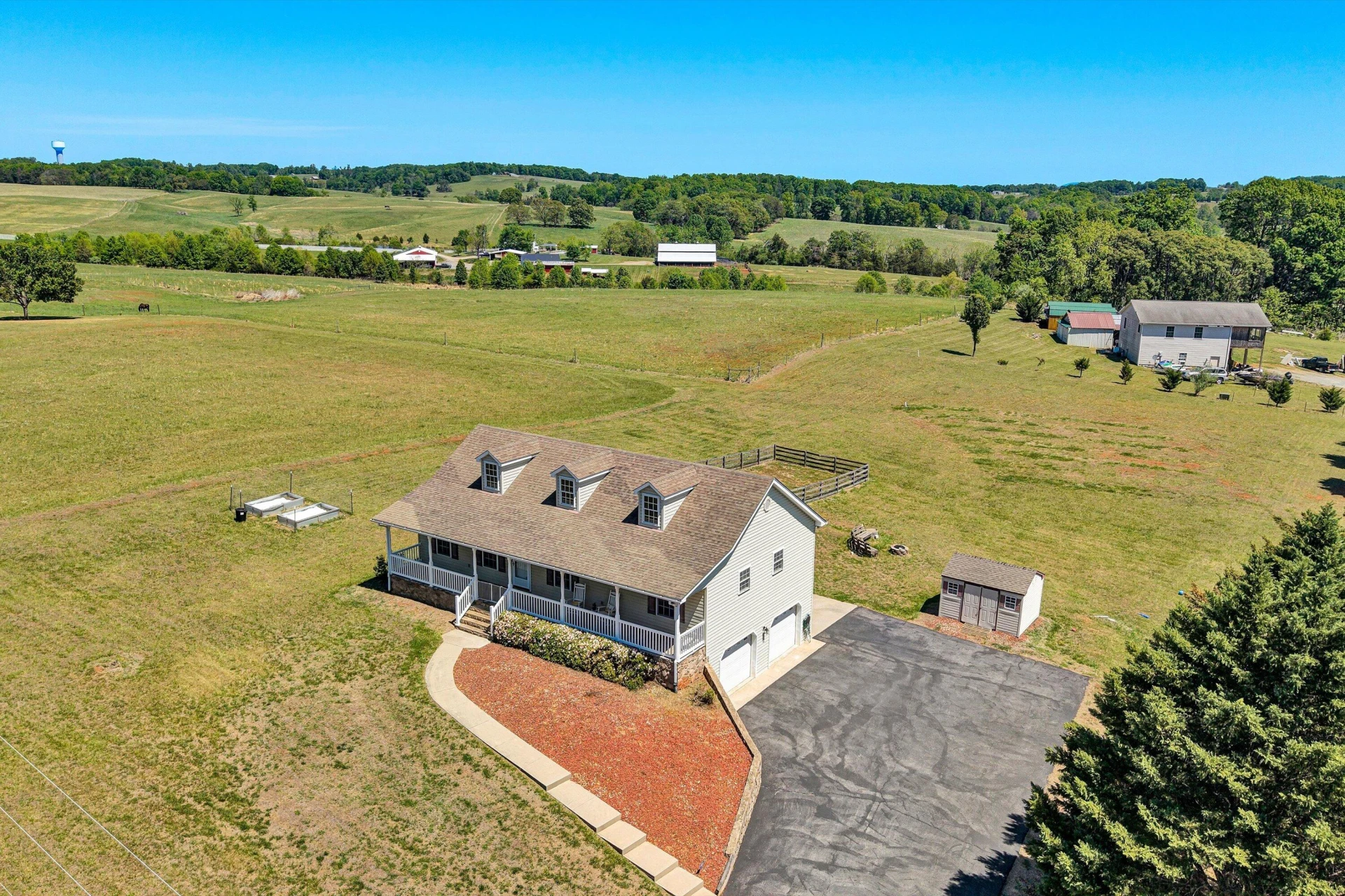 2210 Isle Of Pines DR - Photo 2