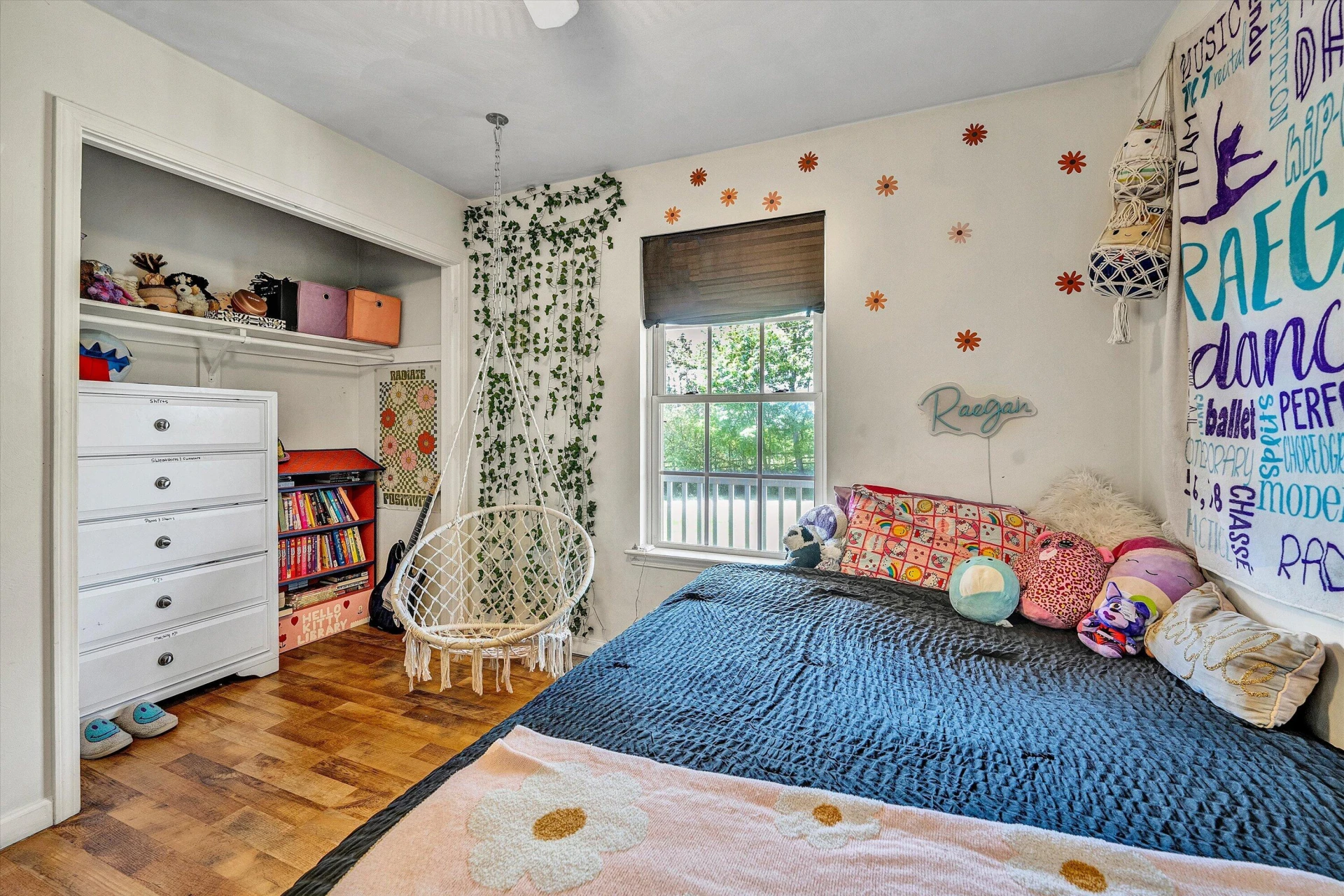 2210 Isle Of Pines DR - Photo 19