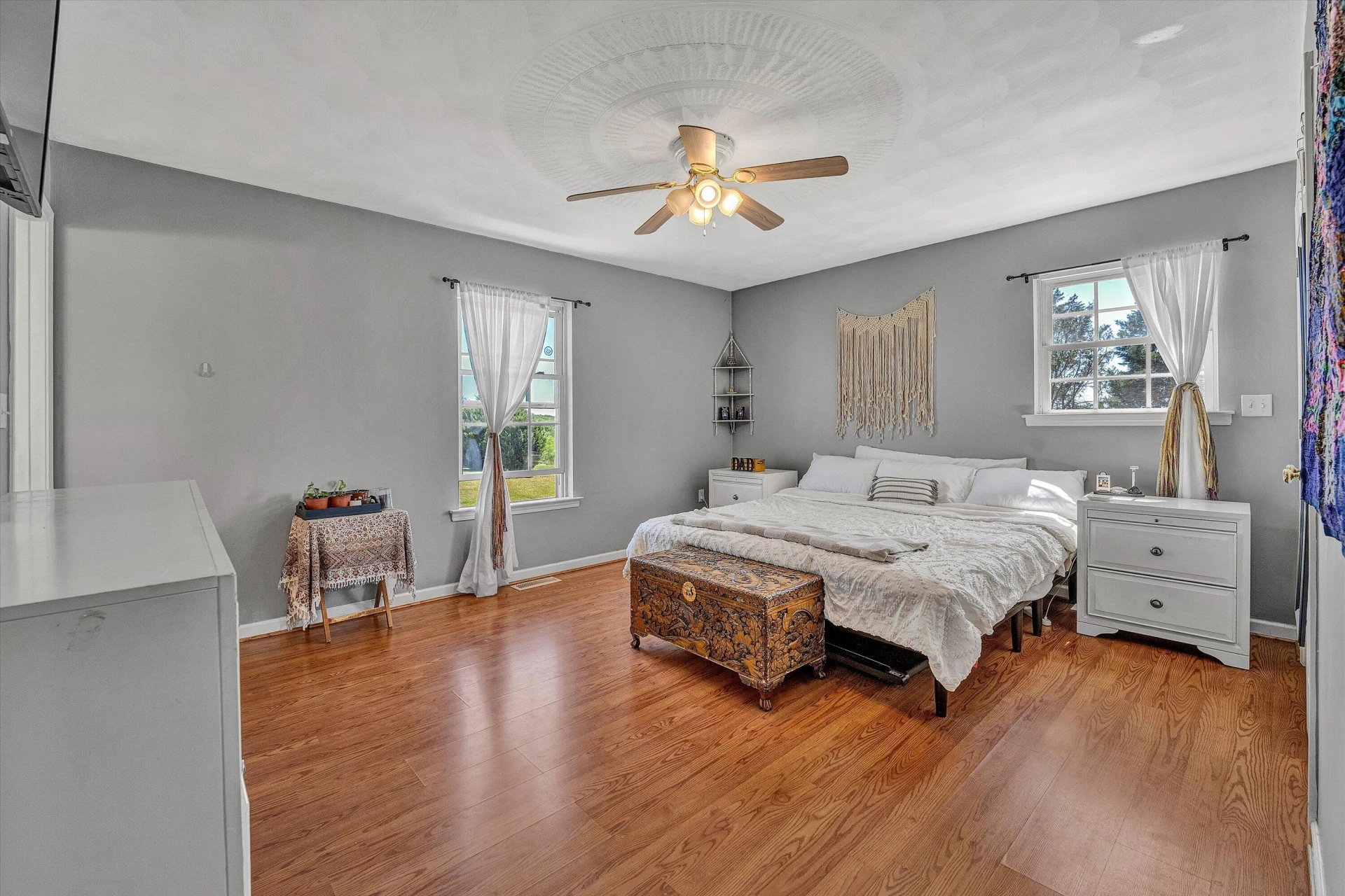 2210 Isle Of Pines DR - Photo 20