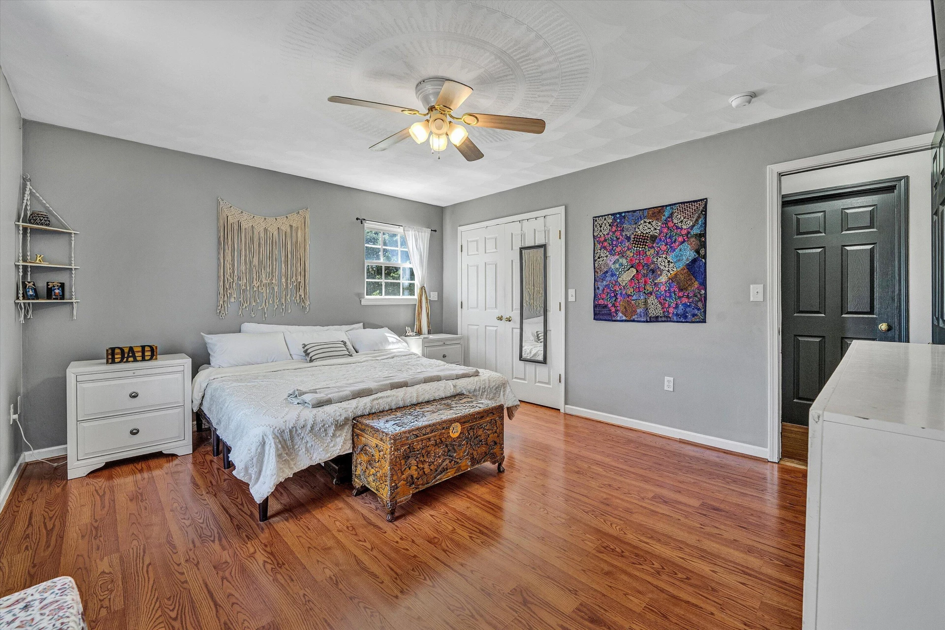 2210 Isle Of Pines DR - Photo 21