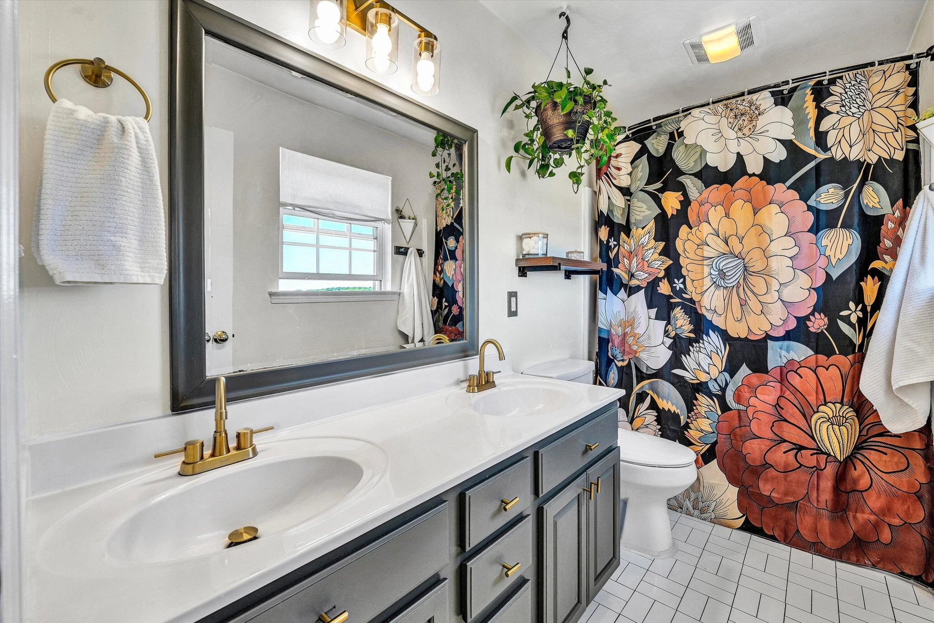2210 Isle Of Pines DR - Photo 22