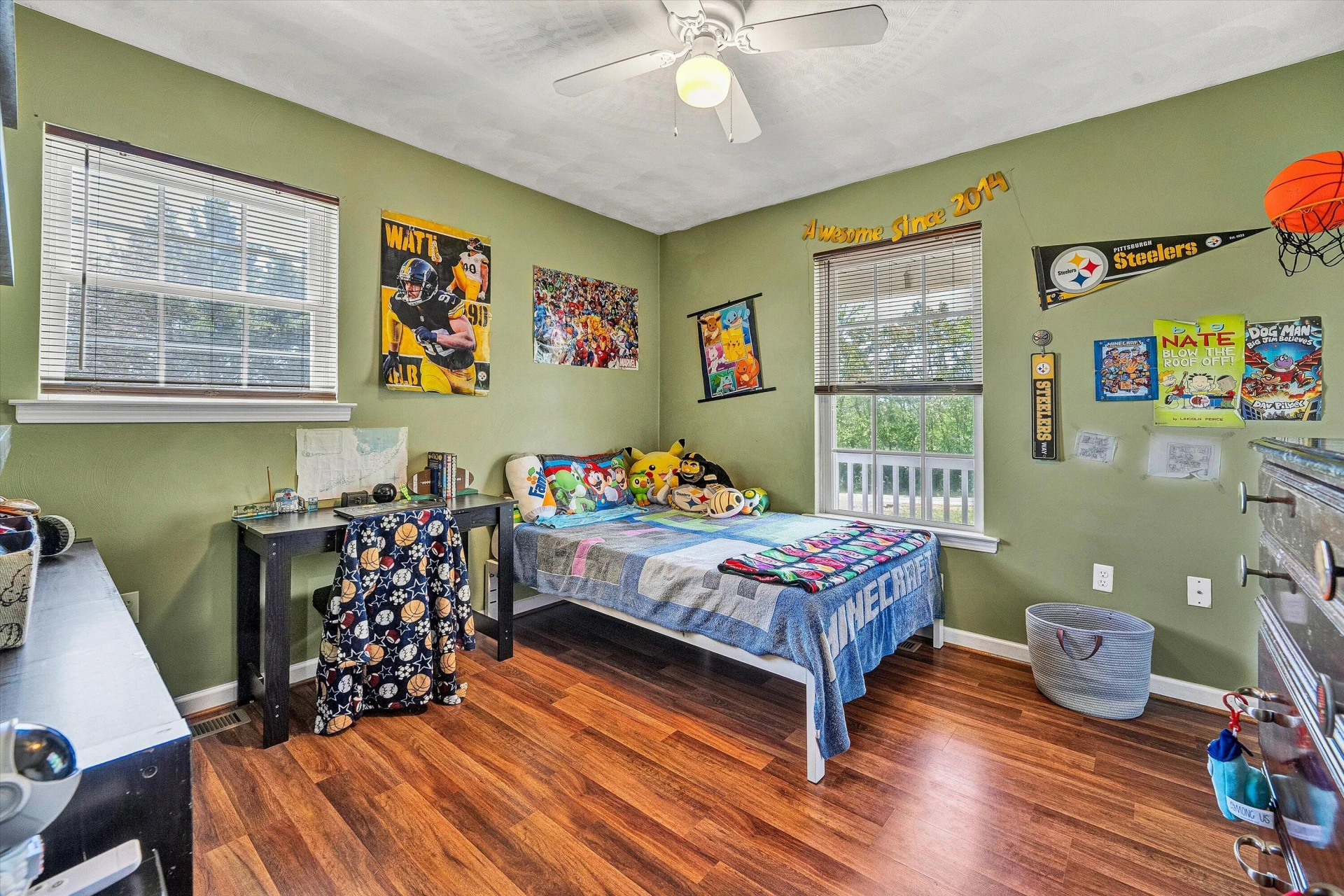 2210 Isle Of Pines DR - Photo 23