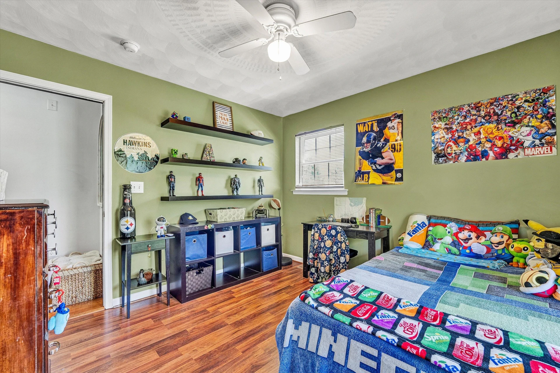 2210 Isle Of Pines DR - Photo 24
