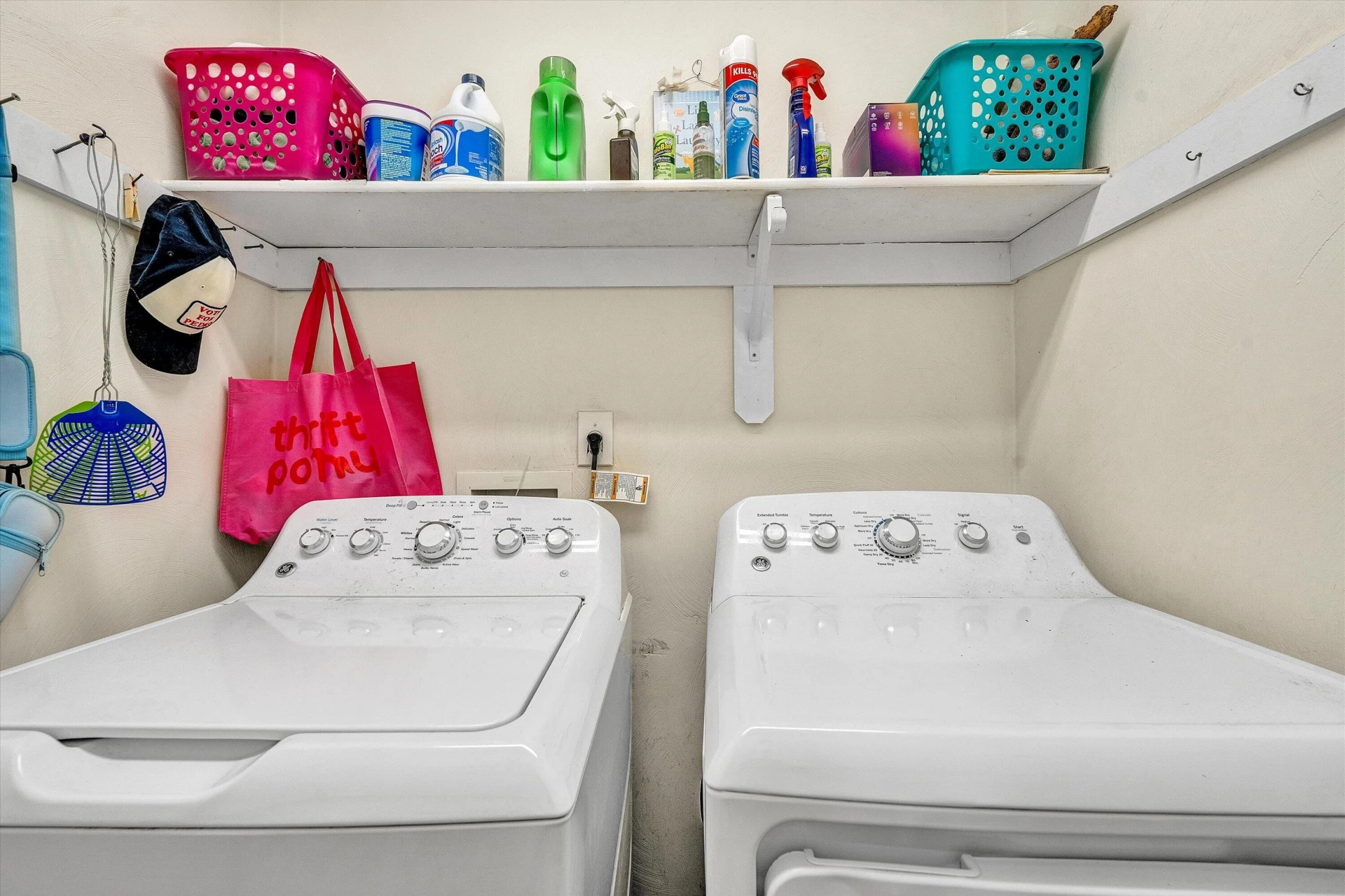 2210 Isle Of Pines DR - Photo 25