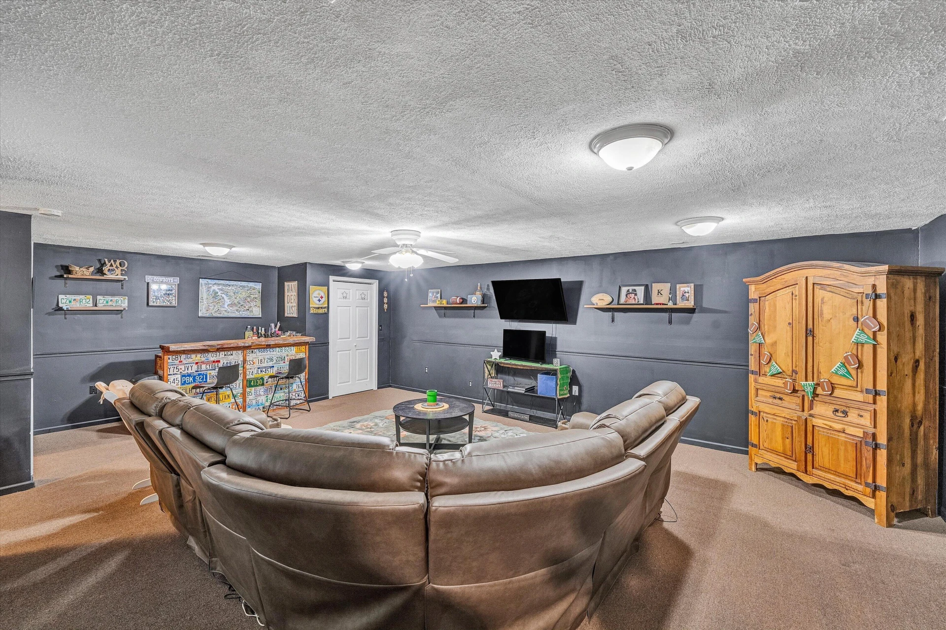 2210 Isle Of Pines DR - Photo 27