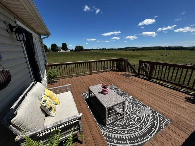 2210 Isle Of Pines DR - Photo 28