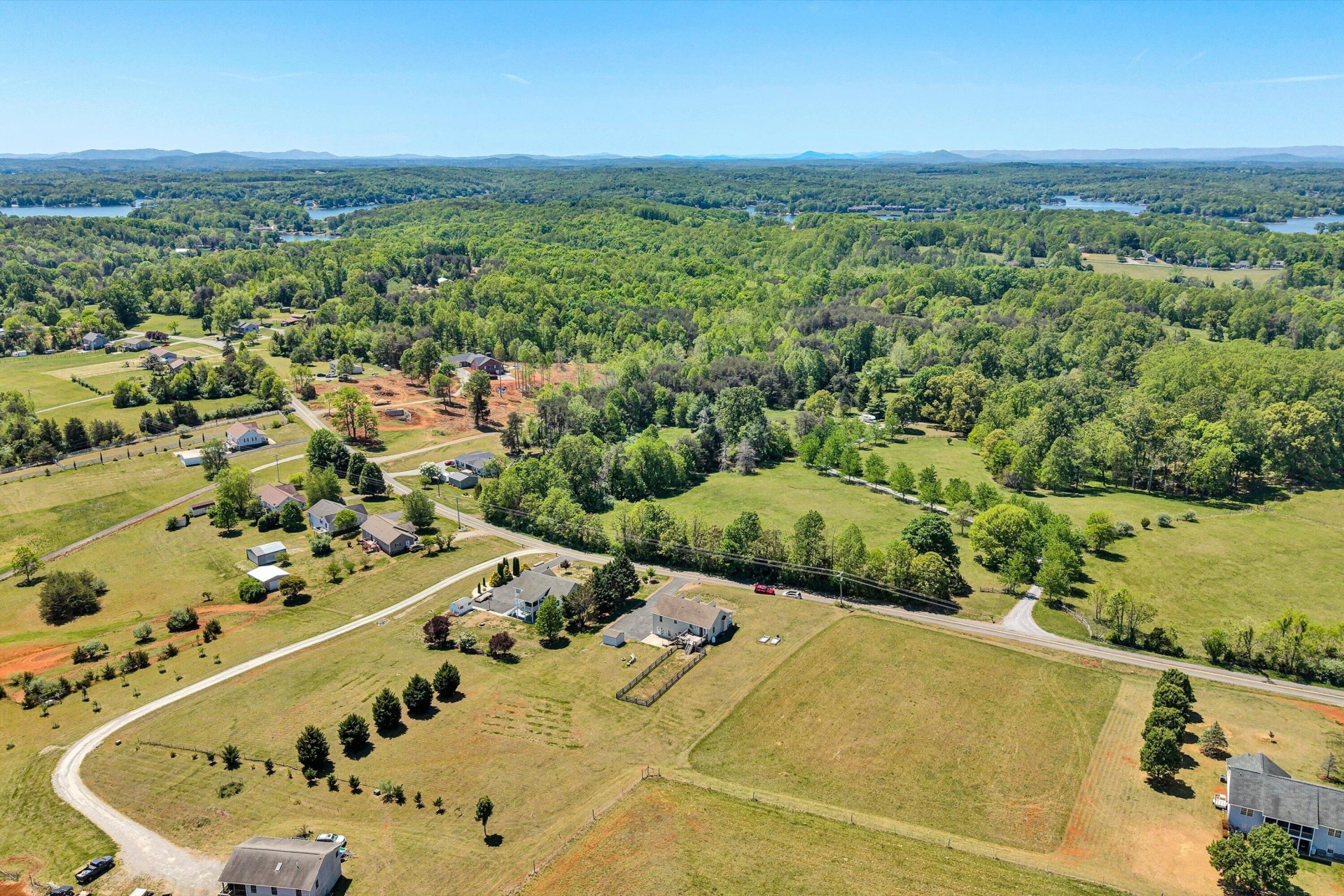 2210 Isle Of Pines DR - Photo 3